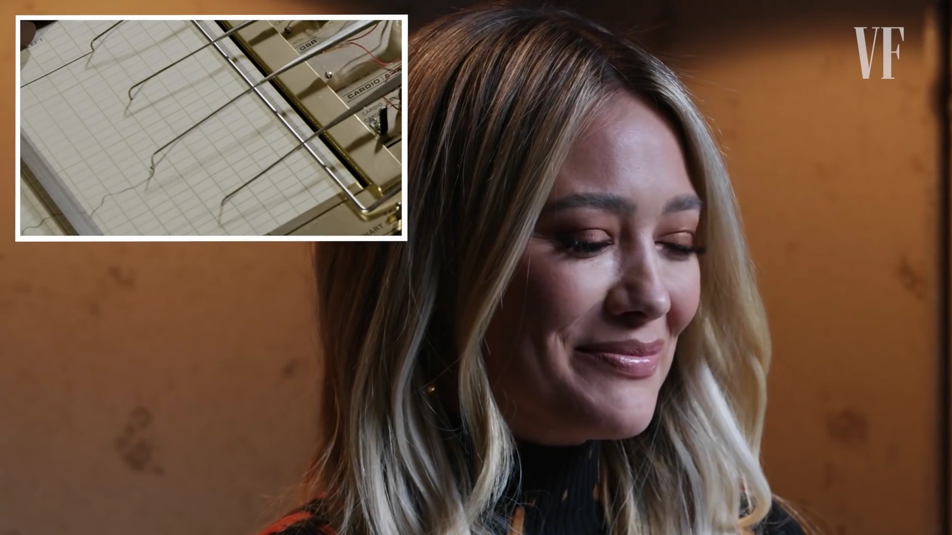 DailyDuff-dot-nl_2022VanityFair0207.jpg DailyDuff-dot-nl_2022VanityFair0207.jpg