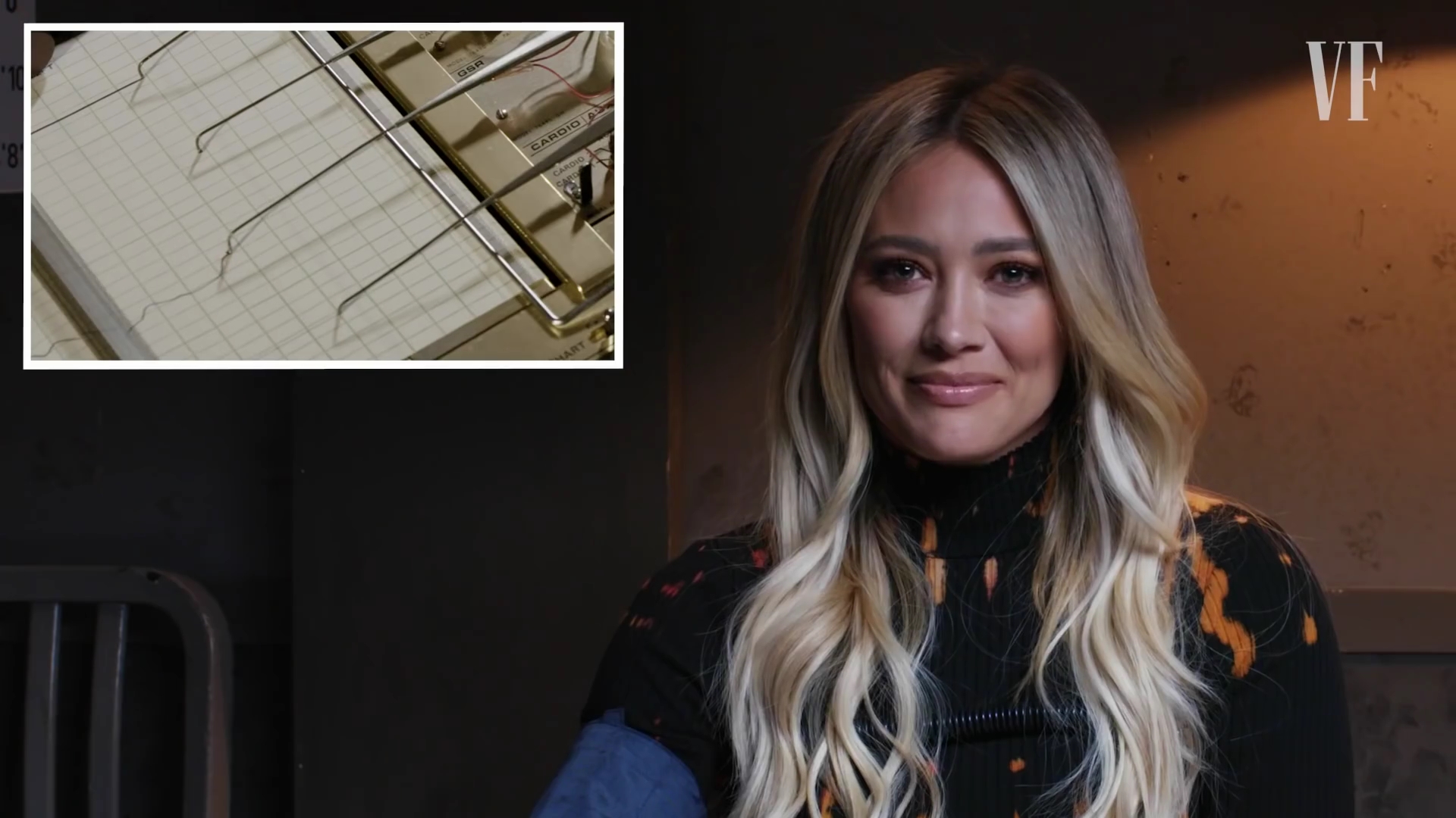 DailyDuff-dot-nl_2022VanityFair0209.jpg DailyDuff-dot-nl_2022VanityFair0209.jpg