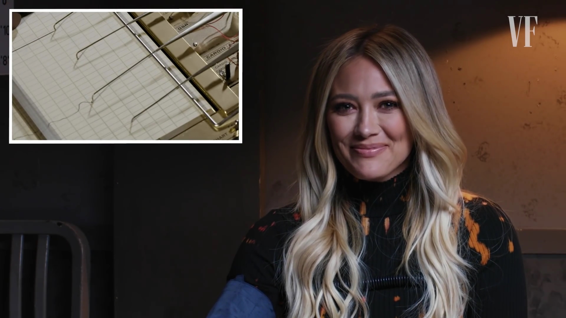 DailyDuff-dot-nl_2022VanityFair0212.jpg DailyDuff-dot-nl_2022VanityFair0212.jpg