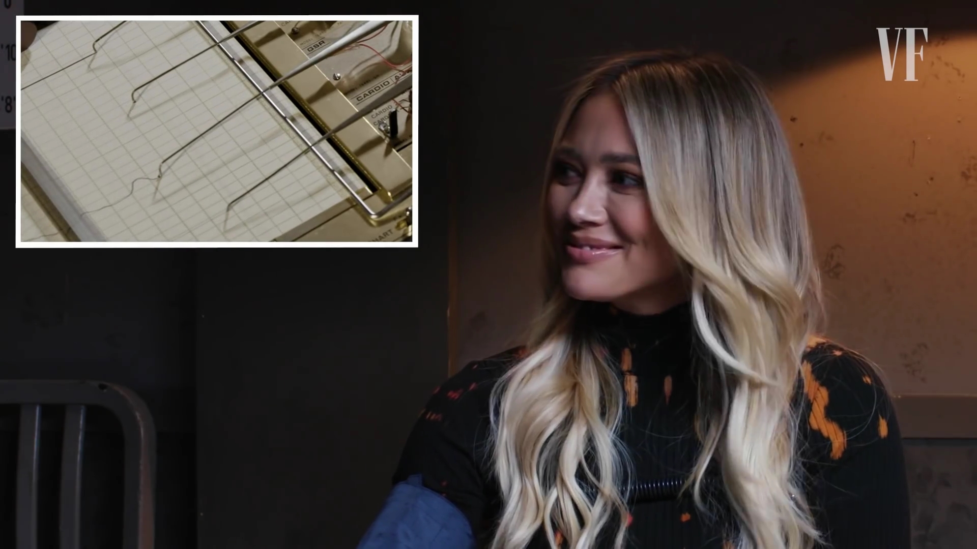 DailyDuff-dot-nl_2022VanityFair0213.jpg DailyDuff-dot-nl_2022VanityFair0213.jpg