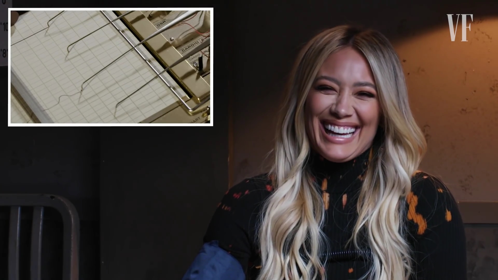 DailyDuff-dot-nl_2022VanityFair0217.jpg DailyDuff-dot-nl_2022VanityFair0217.jpg