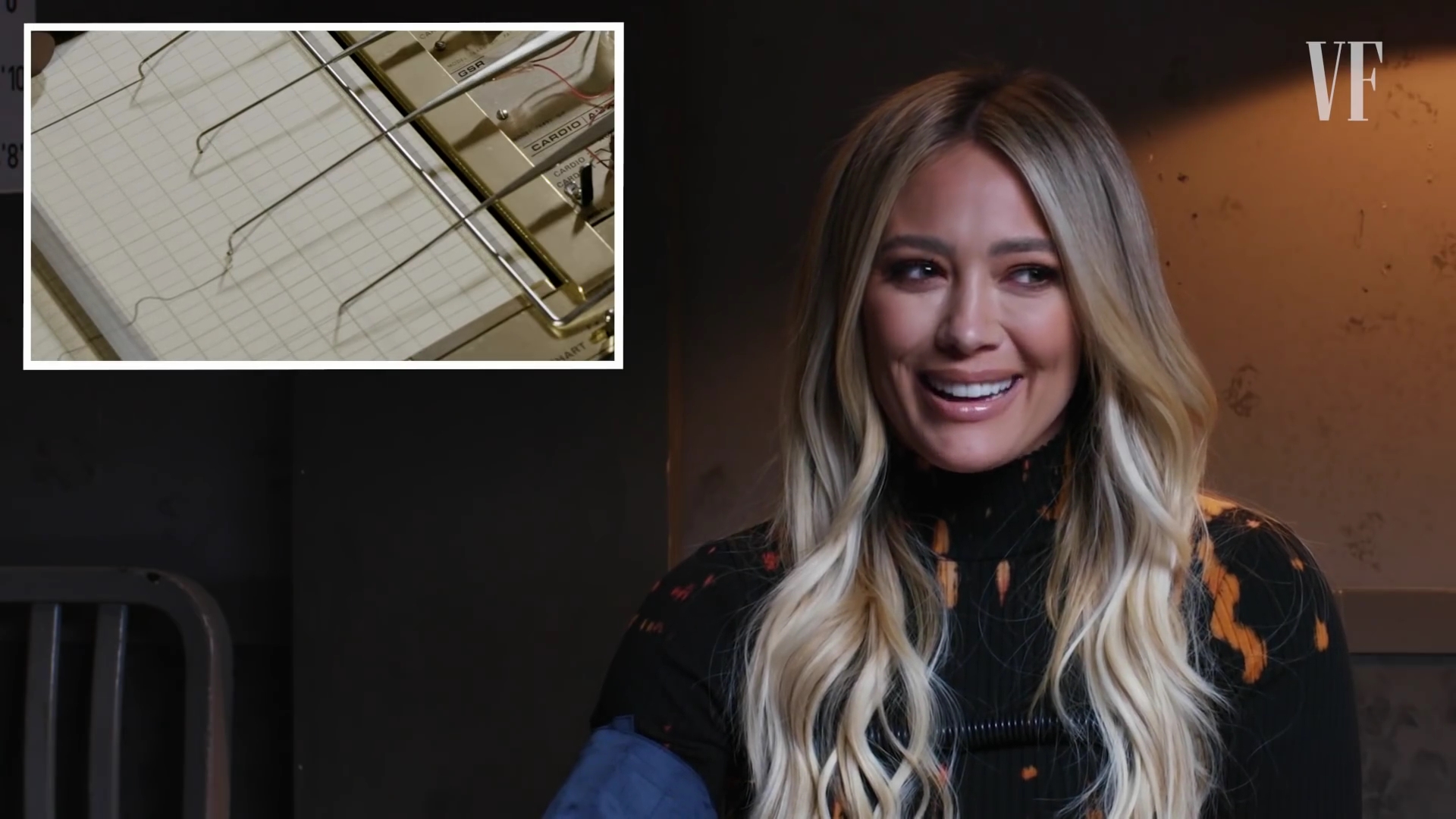 DailyDuff-dot-nl_2022VanityFair0223.jpg DailyDuff-dot-nl_2022VanityFair0223.jpg