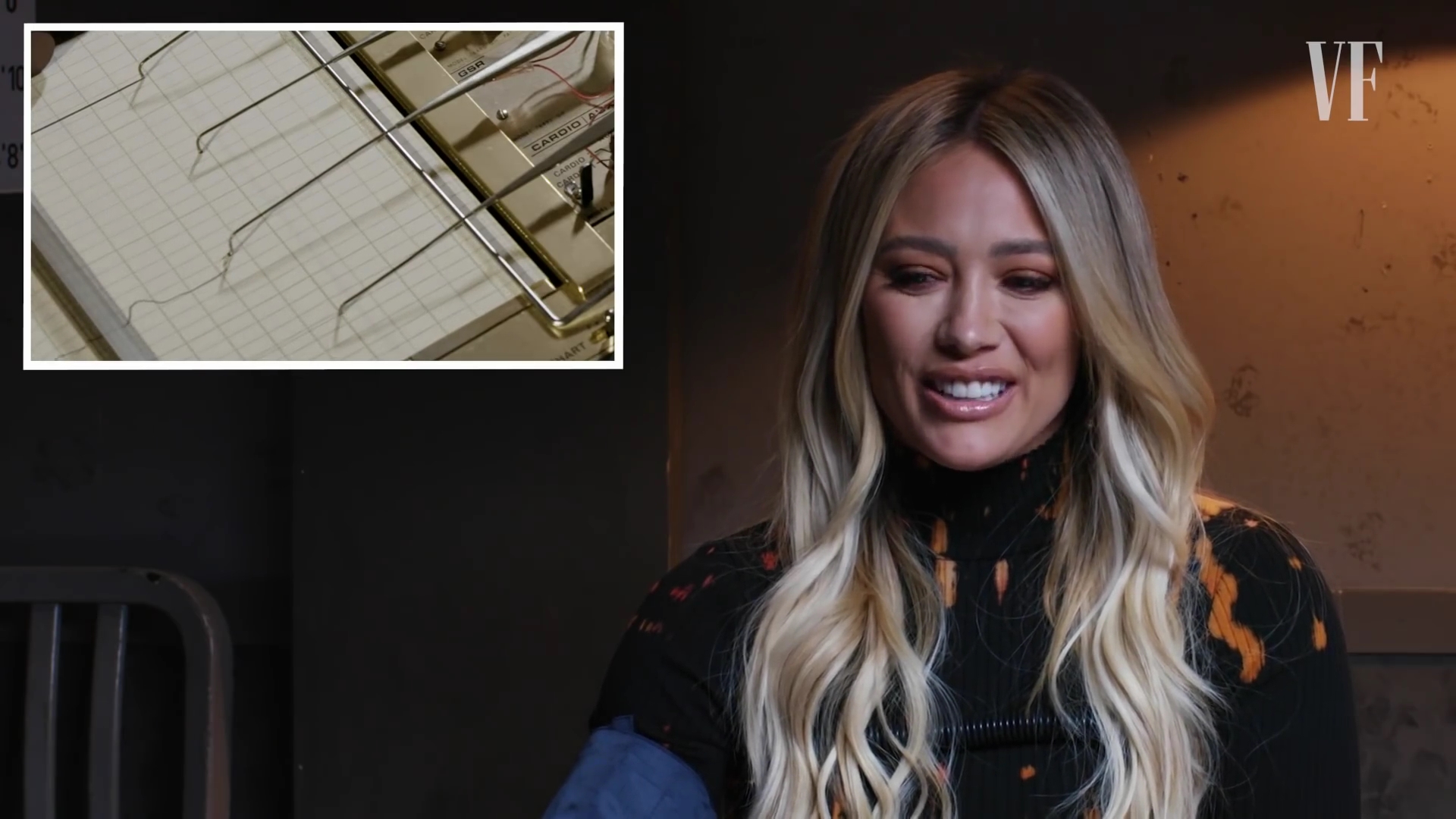 DailyDuff-dot-nl_2022VanityFair0224.jpg DailyDuff-dot-nl_2022VanityFair0224.jpg