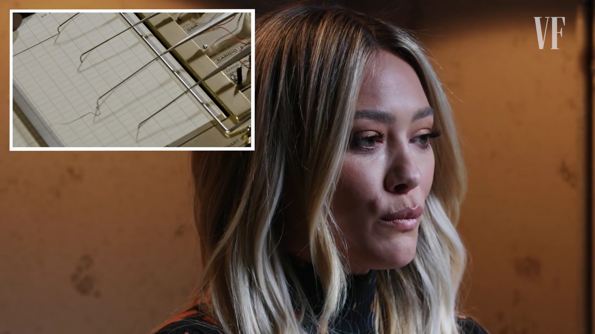 DailyDuff-dot-nl_2022VanityFair0232.jpg DailyDuff-dot-nl_2022VanityFair0232.jpg