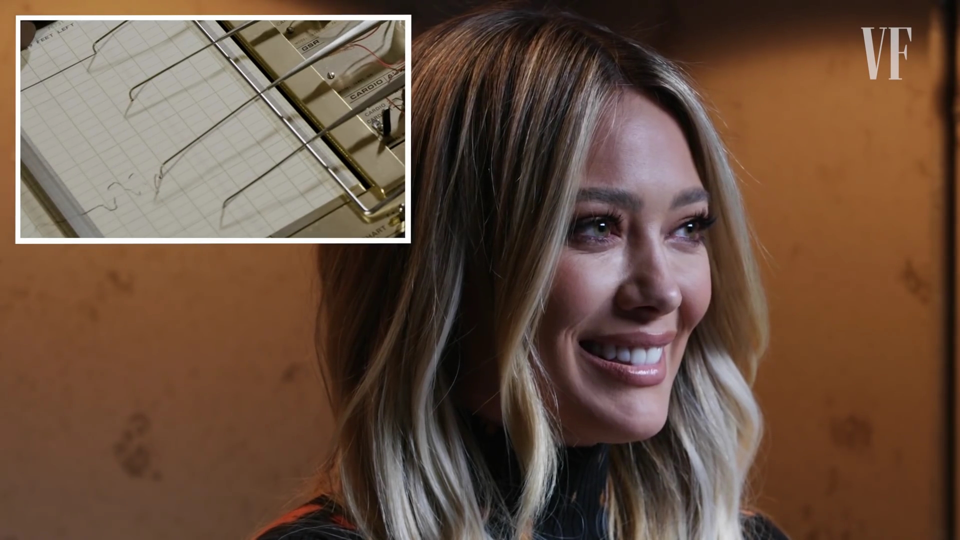 DailyDuff-dot-nl_2022VanityFair0243.jpg DailyDuff-dot-nl_2022VanityFair0243.jpg