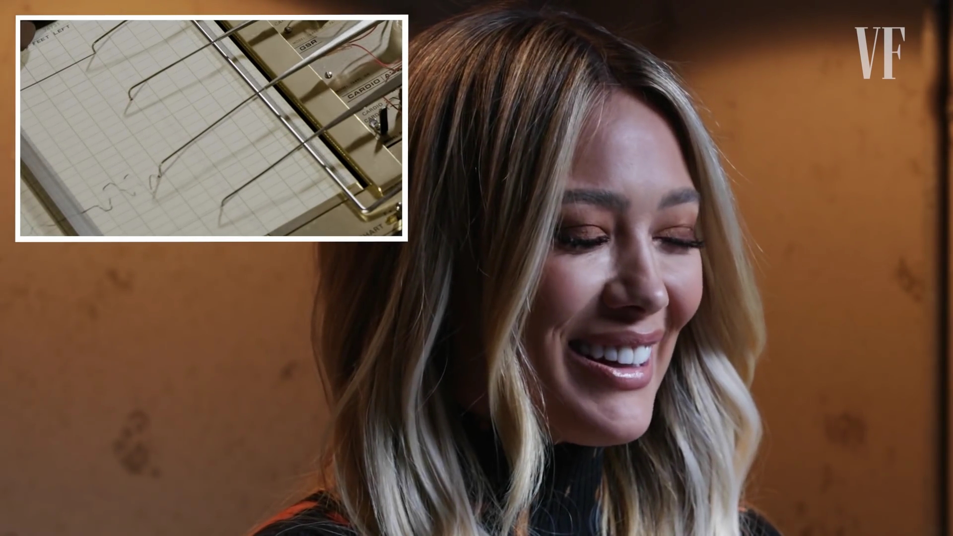 DailyDuff-dot-nl_2022VanityFair0244.jpg DailyDuff-dot-nl_2022VanityFair0244.jpg