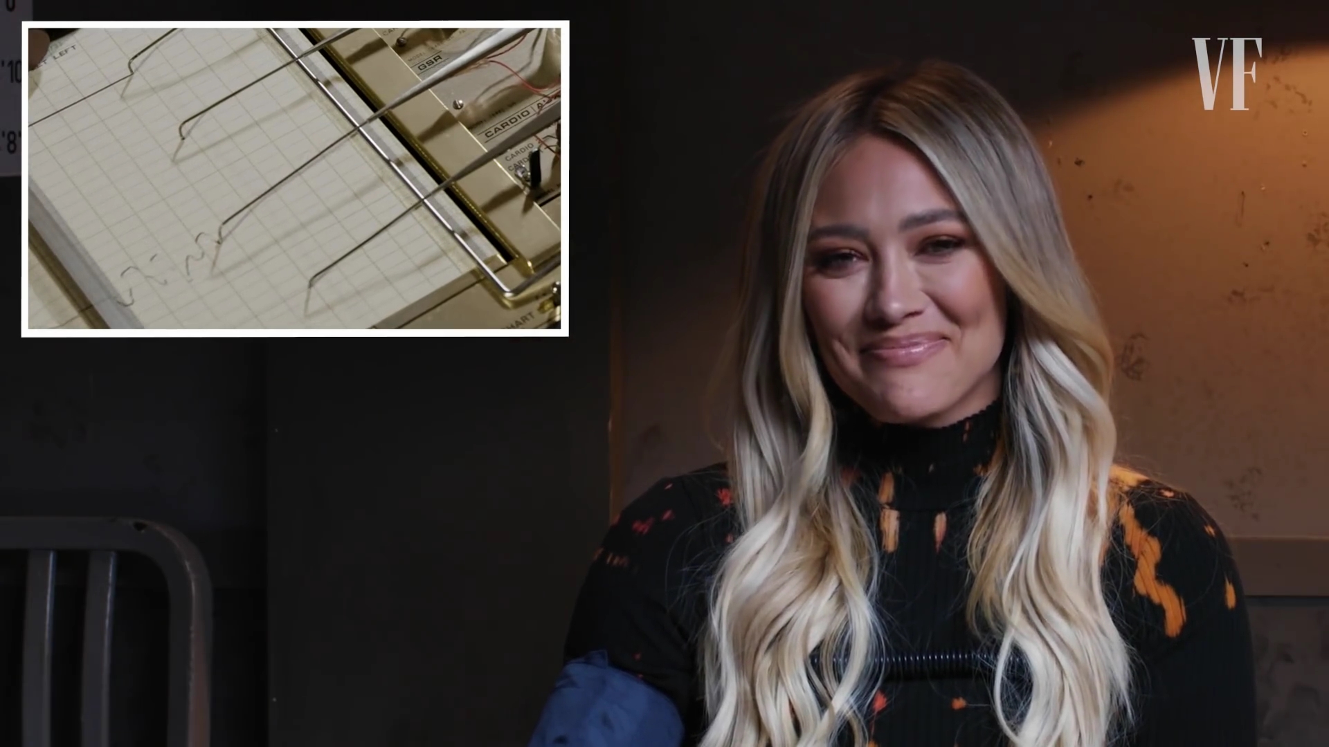 DailyDuff-dot-nl_2022VanityFair0248.jpg DailyDuff-dot-nl_2022VanityFair0248.jpg