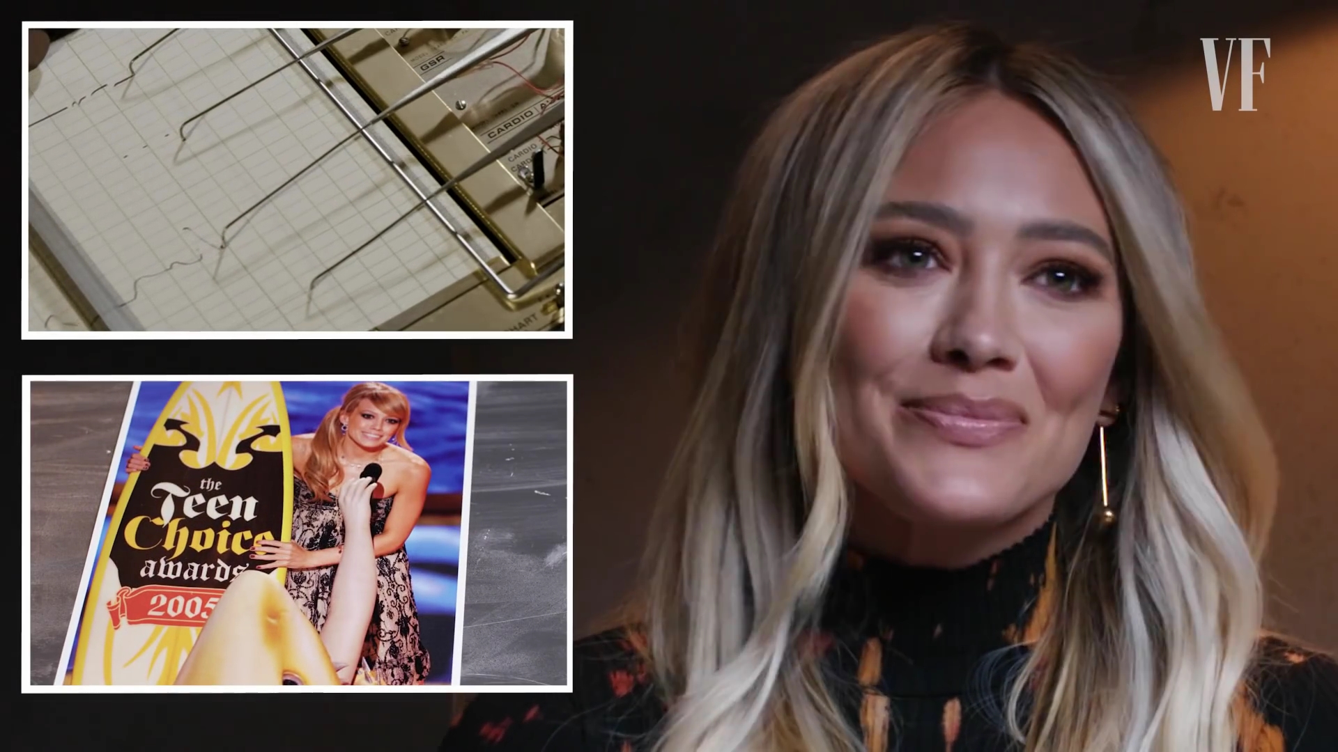 DailyDuff-dot-nl_2022VanityFair0275.jpg DailyDuff-dot-nl_2022VanityFair0275.jpg