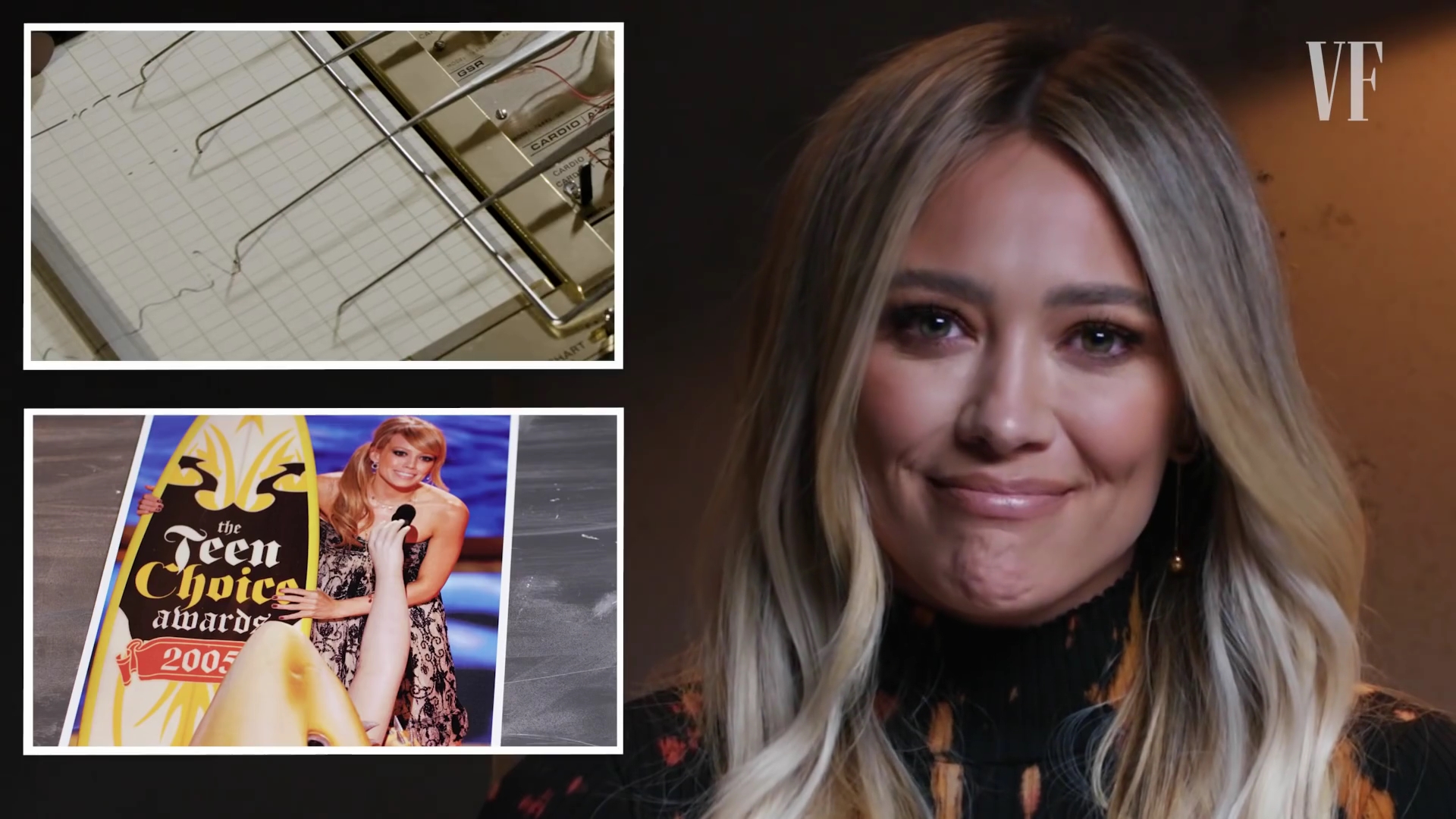 DailyDuff-dot-nl_2022VanityFair0276.jpg DailyDuff-dot-nl_2022VanityFair0276.jpg