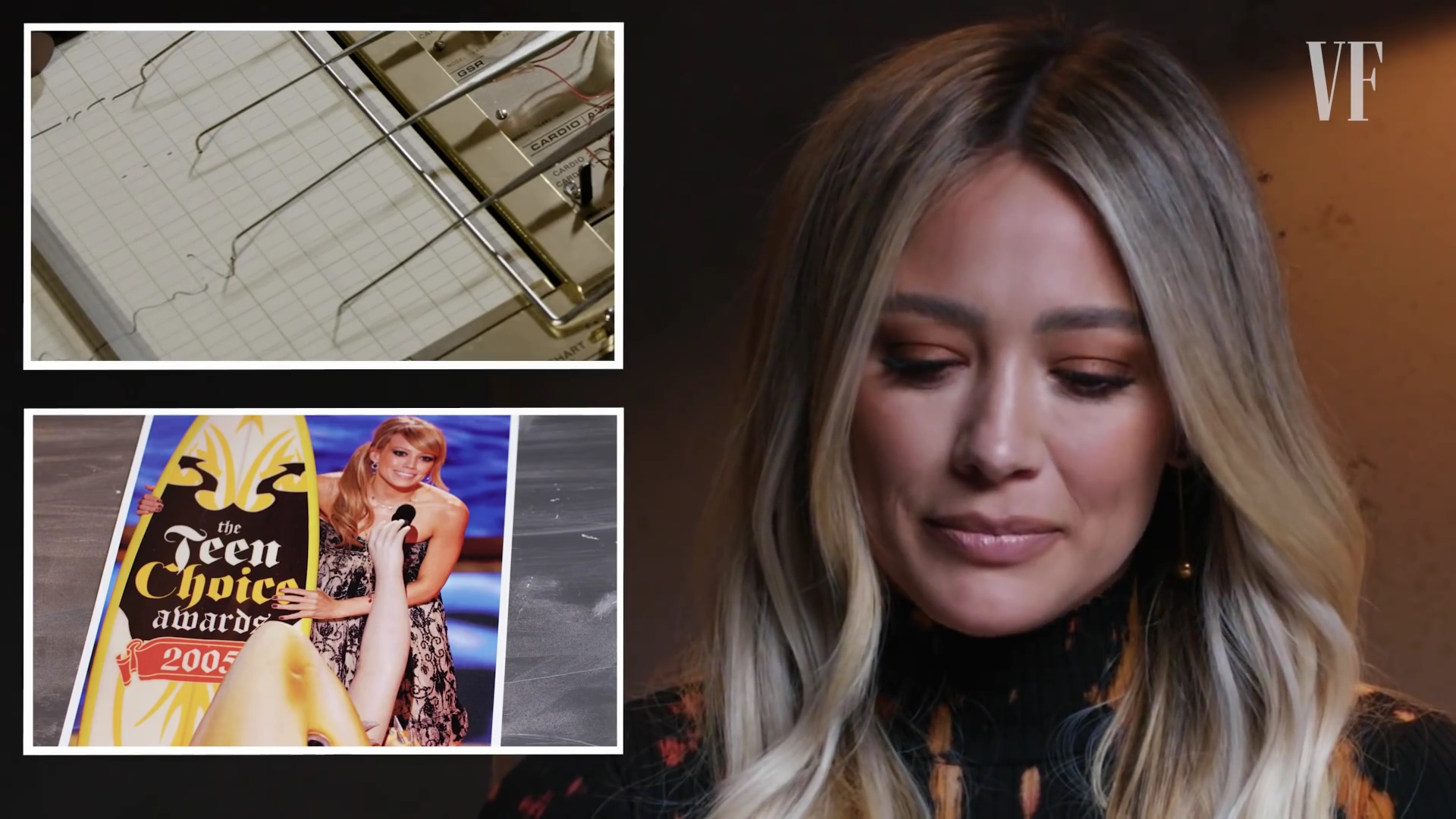 DailyDuff-dot-nl_2022VanityFair0277.jpg DailyDuff-dot-nl_2022VanityFair0277.jpg