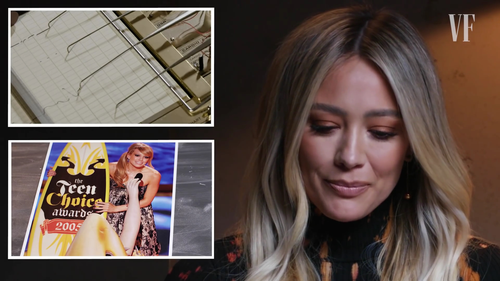 DailyDuff-dot-nl_2022VanityFair0278.jpg DailyDuff-dot-nl_2022VanityFair0278.jpg