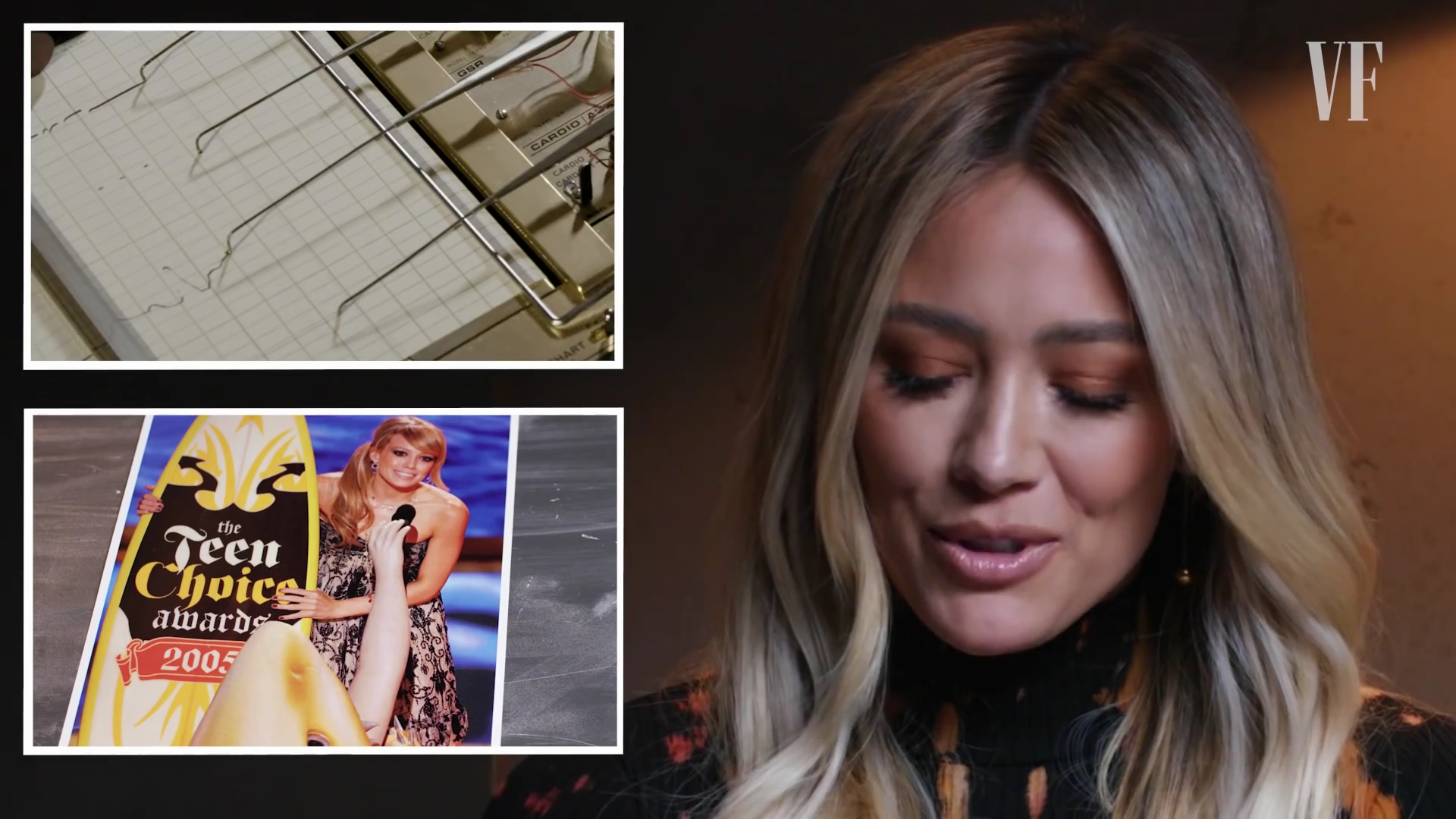 DailyDuff-dot-nl_2022VanityFair0281.jpg DailyDuff-dot-nl_2022VanityFair0281.jpg