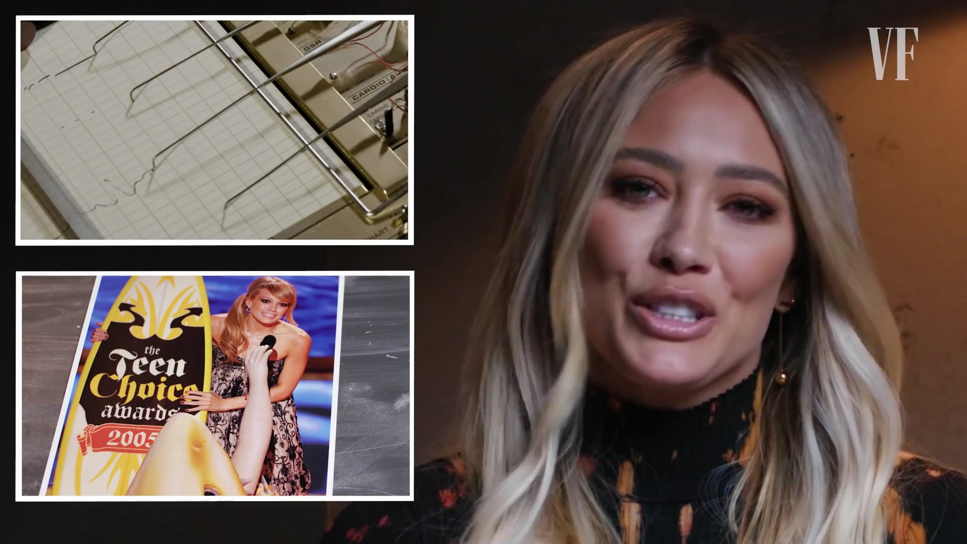 DailyDuff-dot-nl_2022VanityFair0282.jpg DailyDuff-dot-nl_2022VanityFair0282.jpg