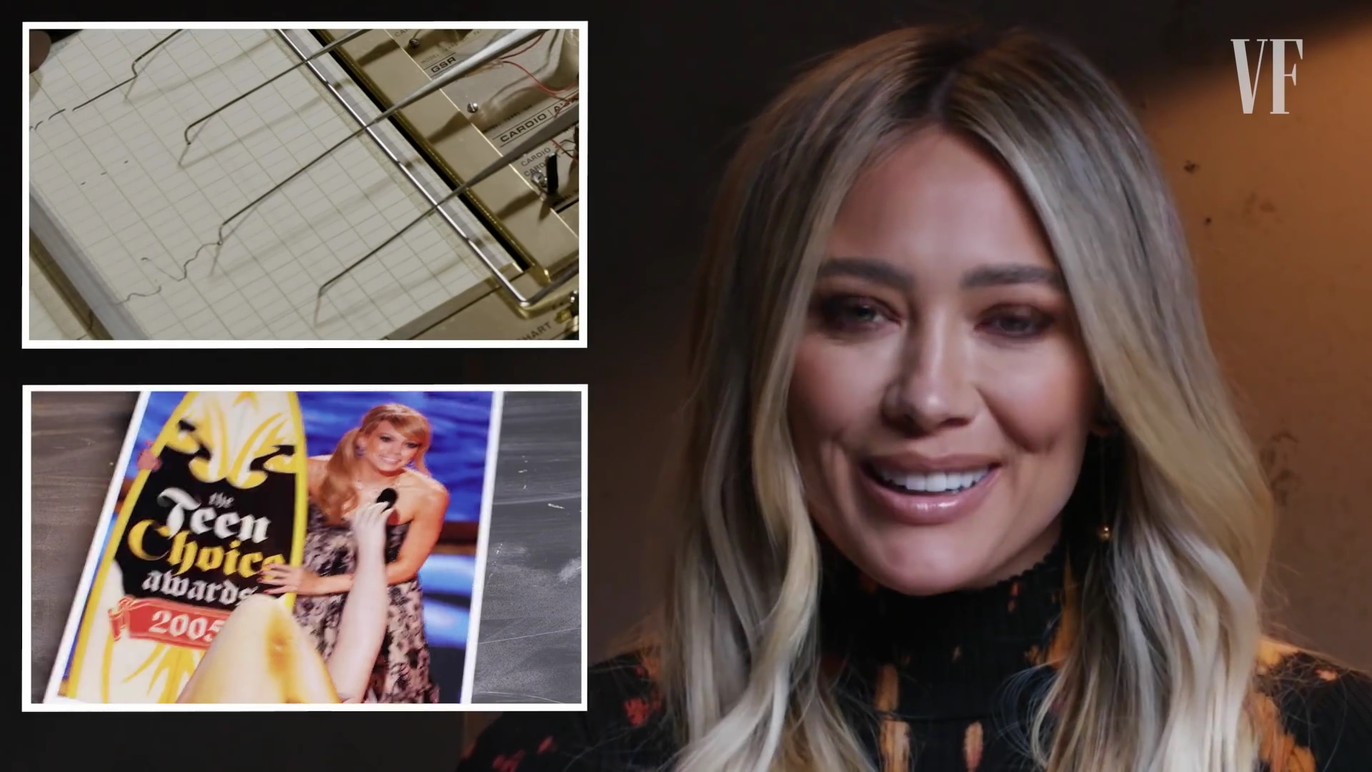 DailyDuff-dot-nl_2022VanityFair0283.jpg DailyDuff-dot-nl_2022VanityFair0283.jpg