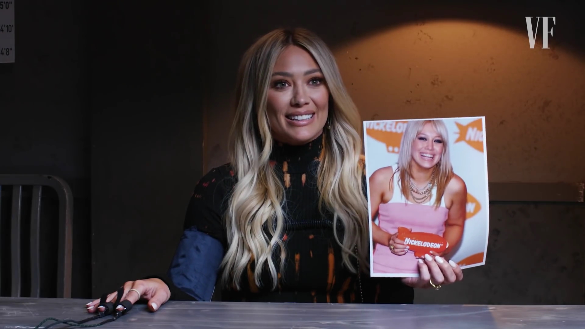 DailyDuff-dot-nl_2022VanityFair0287.jpg DailyDuff-dot-nl_2022VanityFair0287.jpg