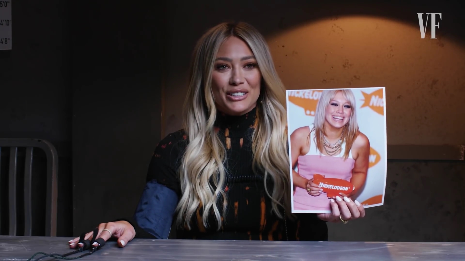 DailyDuff-dot-nl_2022VanityFair0288.jpg DailyDuff-dot-nl_2022VanityFair0288.jpg