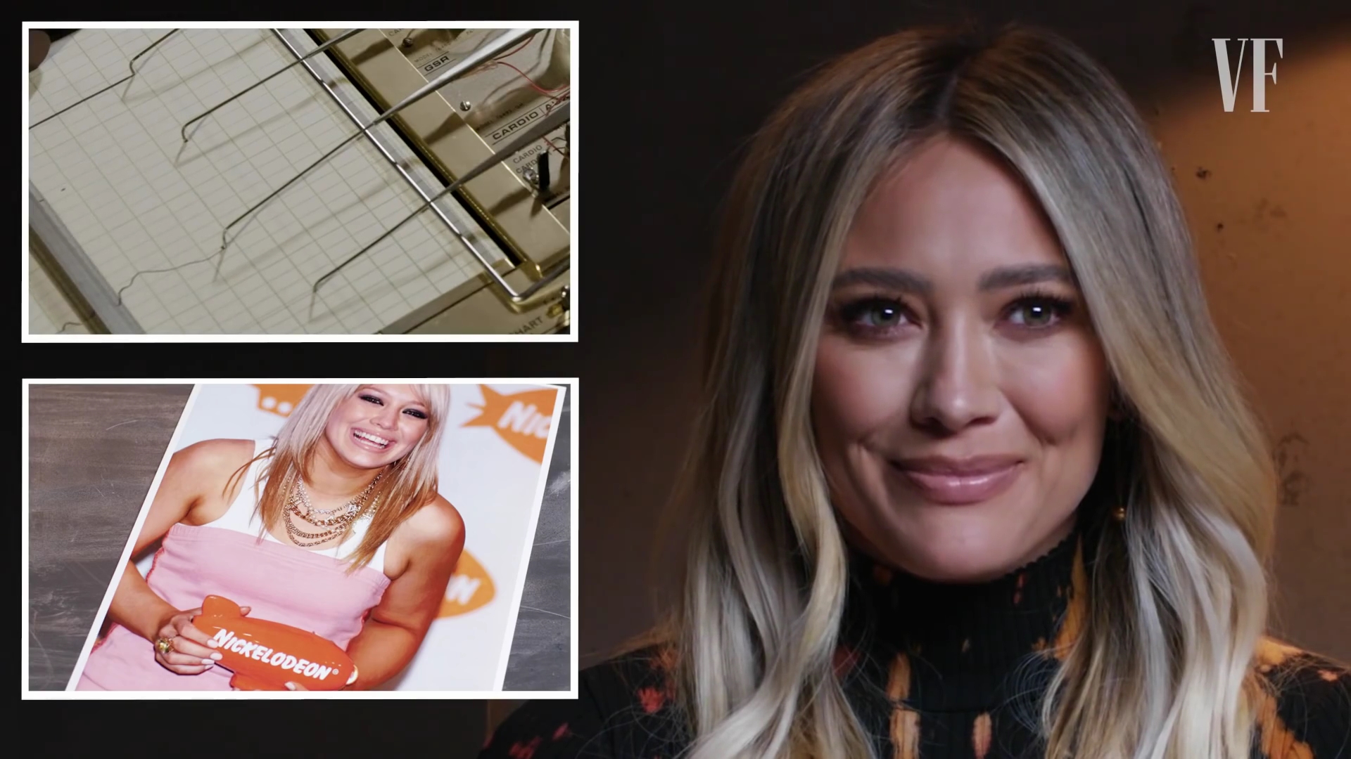 DailyDuff-dot-nl_2022VanityFair0291.jpg DailyDuff-dot-nl_2022VanityFair0291.jpg