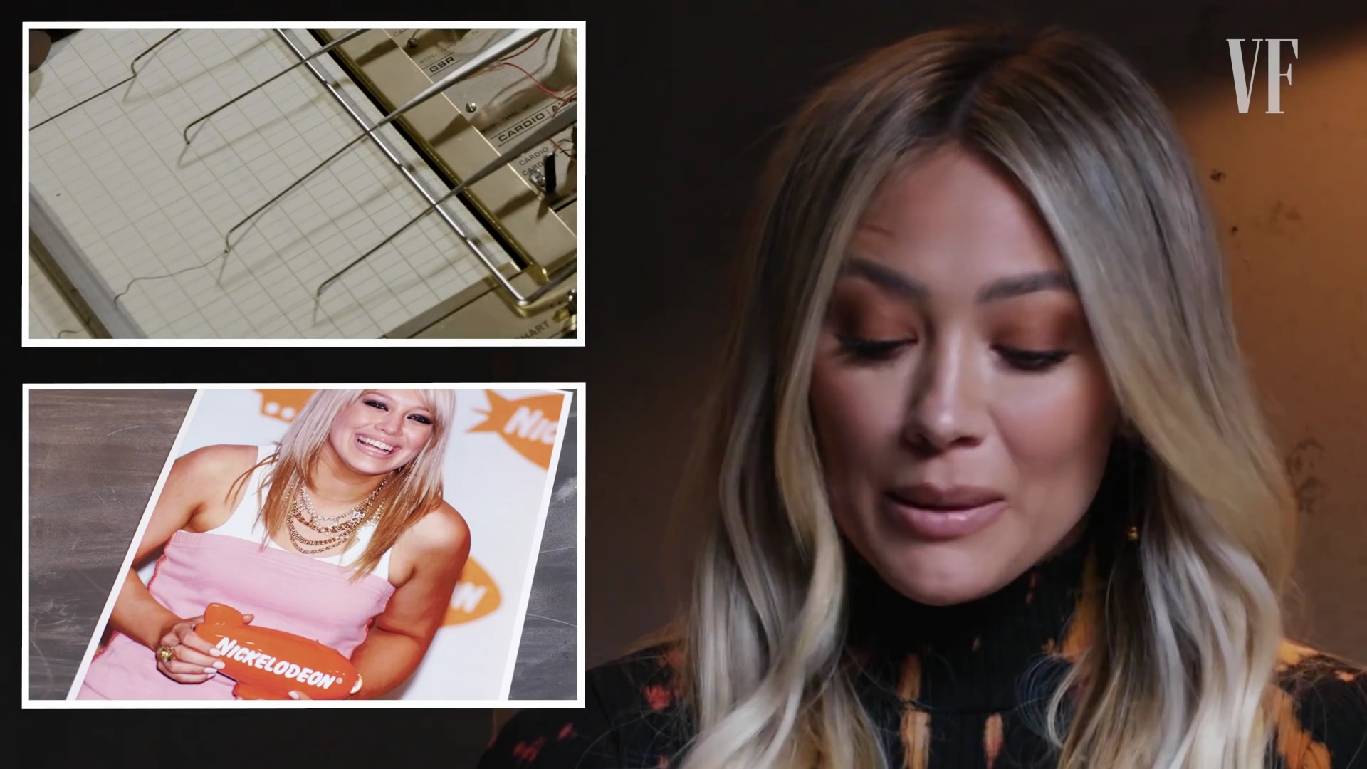 DailyDuff-dot-nl_2022VanityFair0292.jpg DailyDuff-dot-nl_2022VanityFair0292.jpg