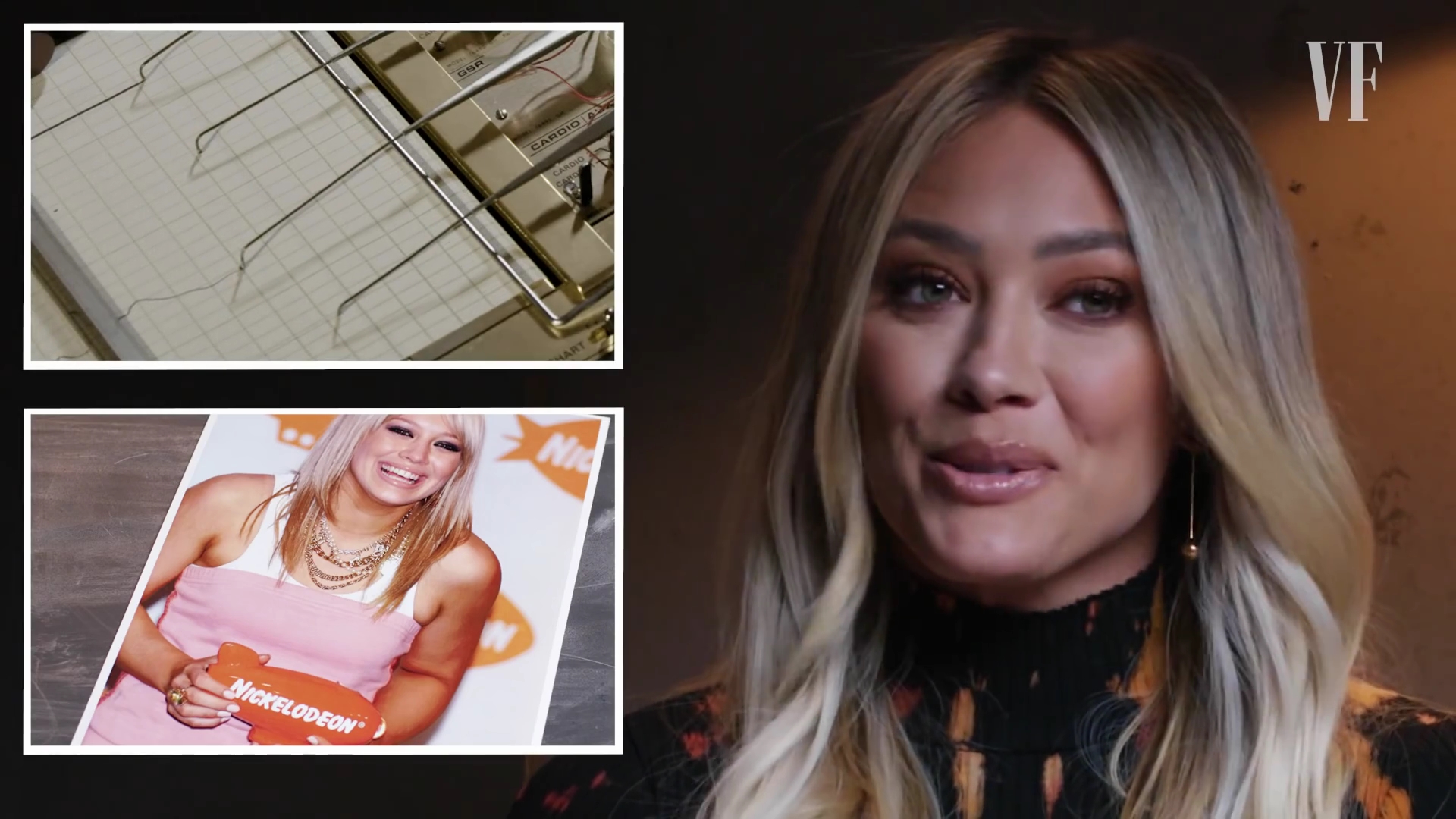 DailyDuff-dot-nl_2022VanityFair0293.jpg DailyDuff-dot-nl_2022VanityFair0293.jpg