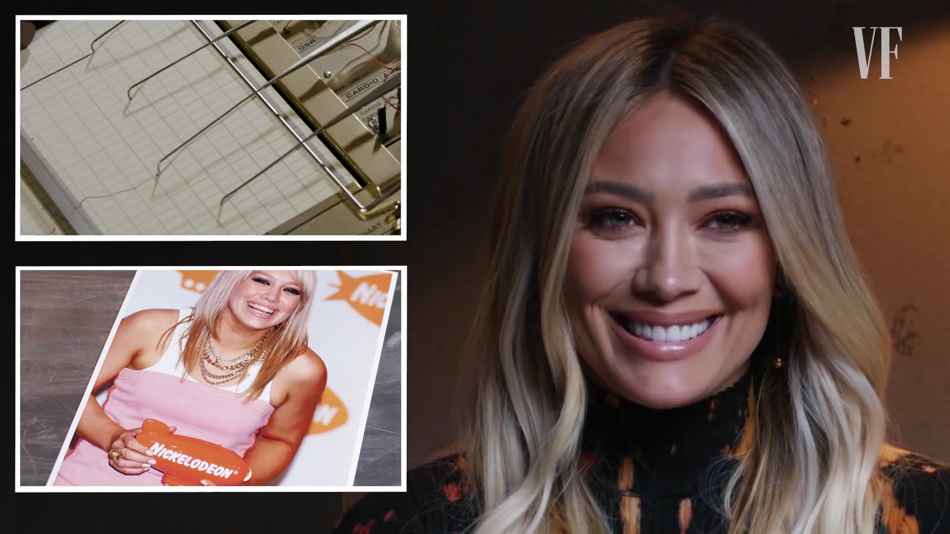 DailyDuff-dot-nl_2022VanityFair0294.jpg DailyDuff-dot-nl_2022VanityFair0294.jpg