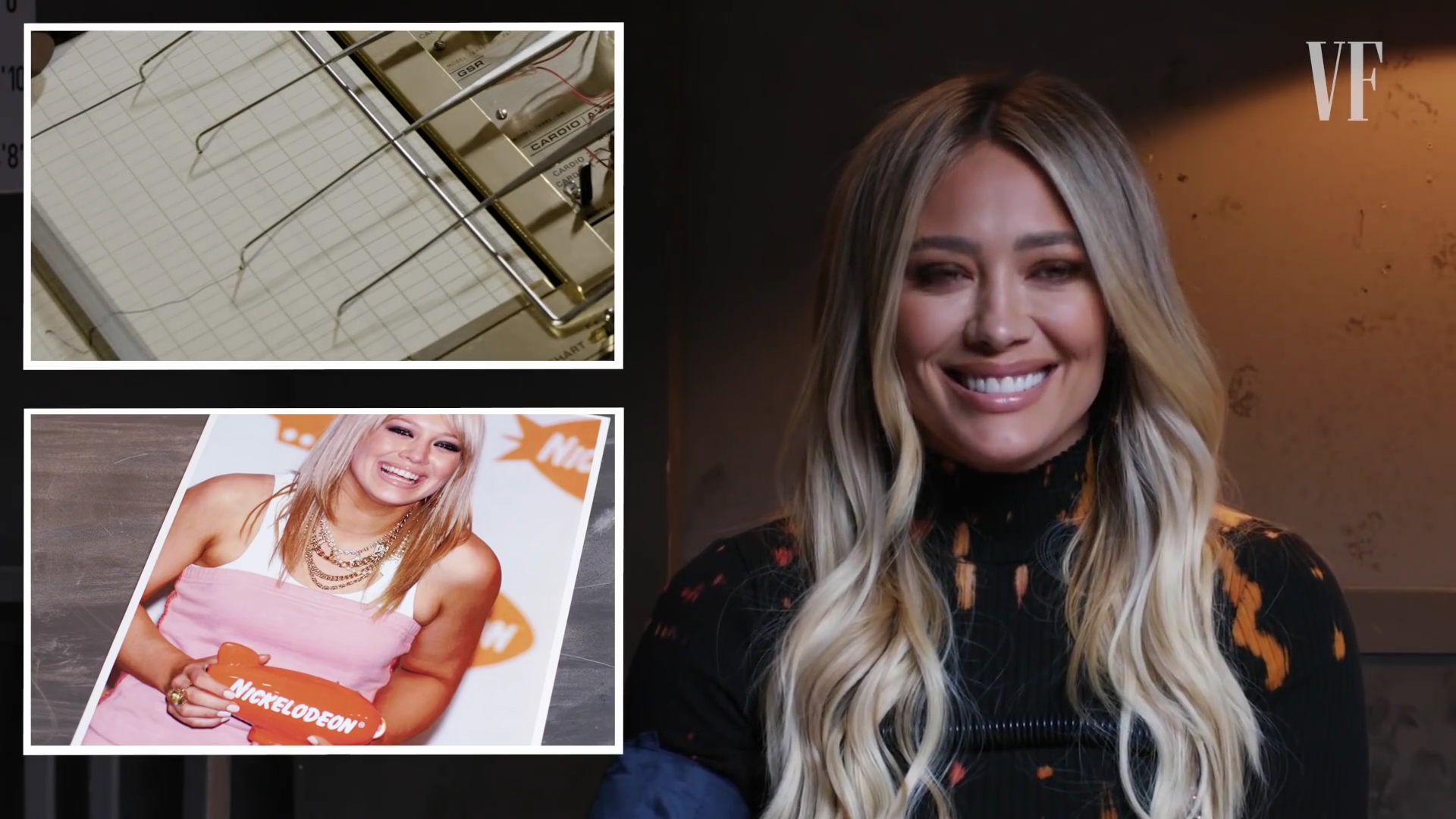 DailyDuff-dot-nl_2022VanityFair0297.jpg DailyDuff-dot-nl_2022VanityFair0297.jpg