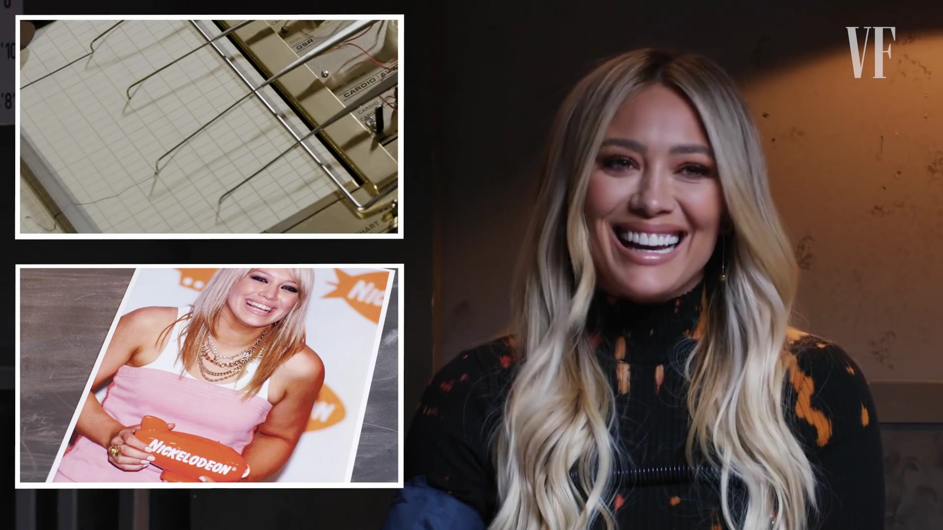 DailyDuff-dot-nl_2022VanityFair0298.jpg DailyDuff-dot-nl_2022VanityFair0298.jpg