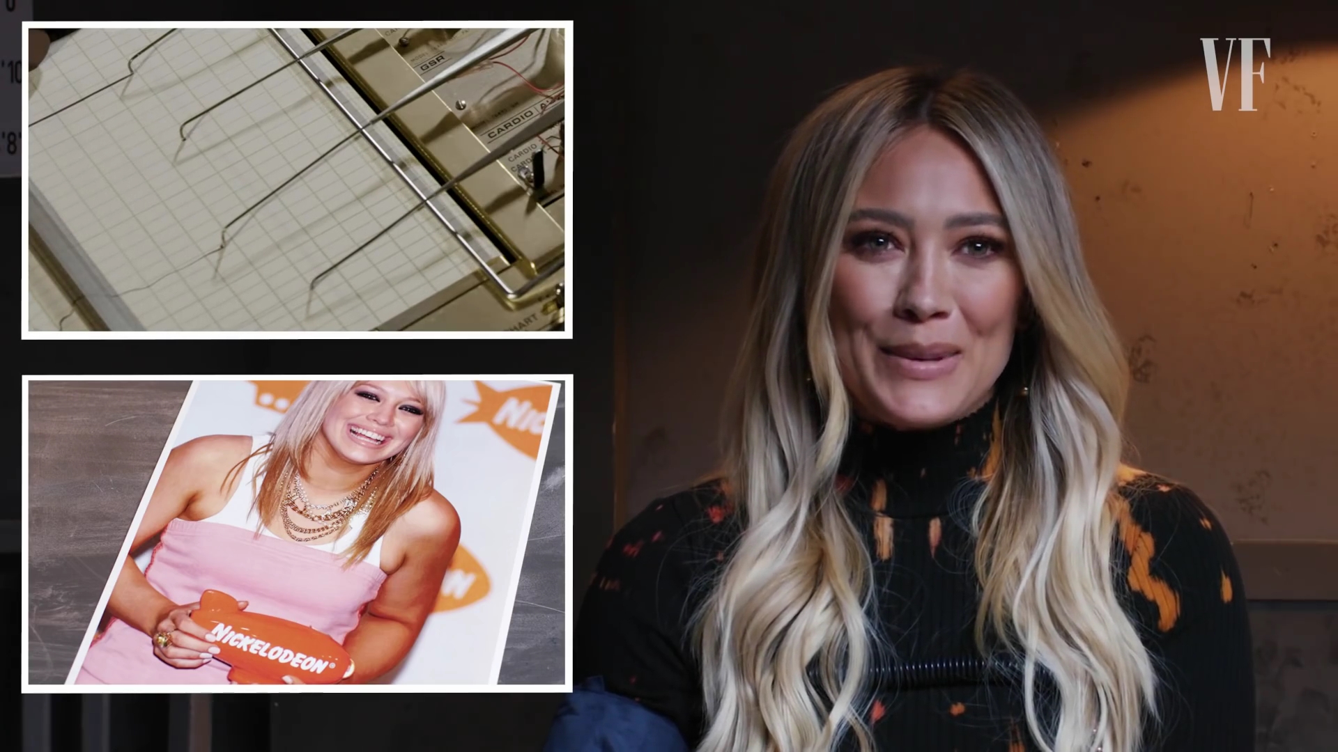 DailyDuff-dot-nl_2022VanityFair0301.jpg DailyDuff-dot-nl_2022VanityFair0301.jpg