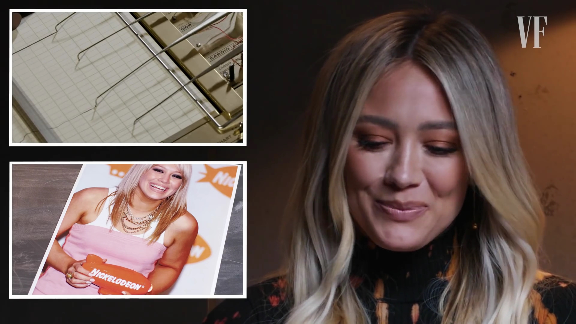 DailyDuff-dot-nl_2022VanityFair0304.jpg DailyDuff-dot-nl_2022VanityFair0304.jpg