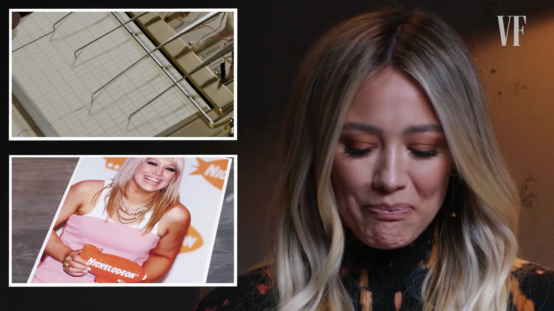 DailyDuff-dot-nl_2022VanityFair0306.jpg DailyDuff-dot-nl_2022VanityFair0306.jpg