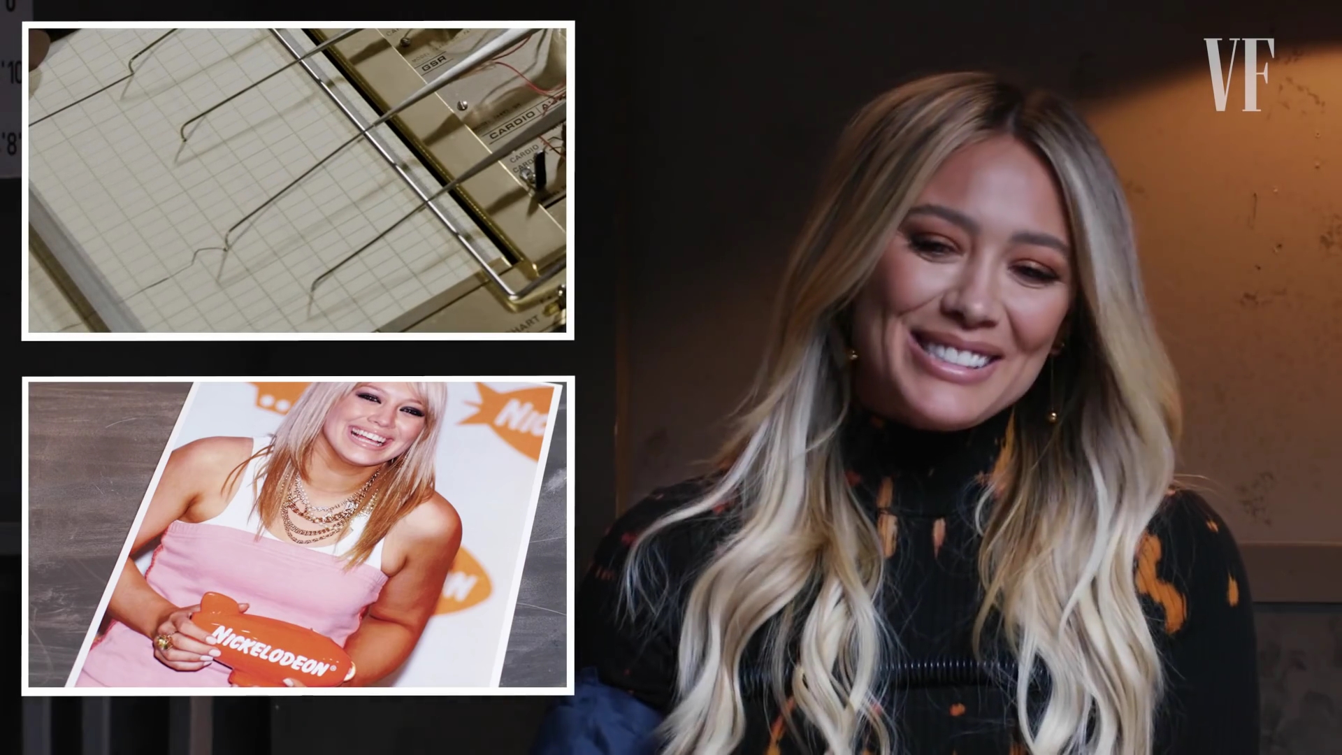 DailyDuff-dot-nl_2022VanityFair0312.jpg DailyDuff-dot-nl_2022VanityFair0312.jpg