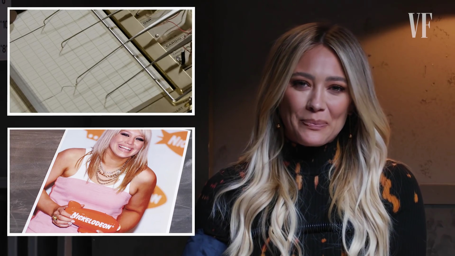 DailyDuff-dot-nl_2022VanityFair0314.jpg DailyDuff-dot-nl_2022VanityFair0314.jpg