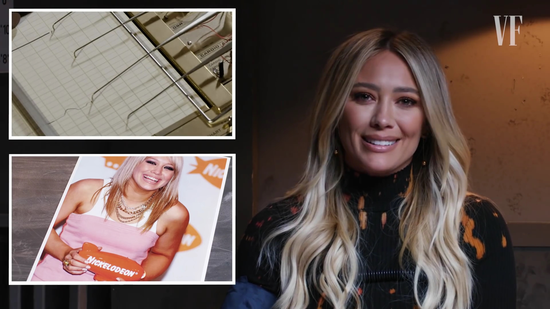 DailyDuff-dot-nl_2022VanityFair0318.jpg DailyDuff-dot-nl_2022VanityFair0318.jpg