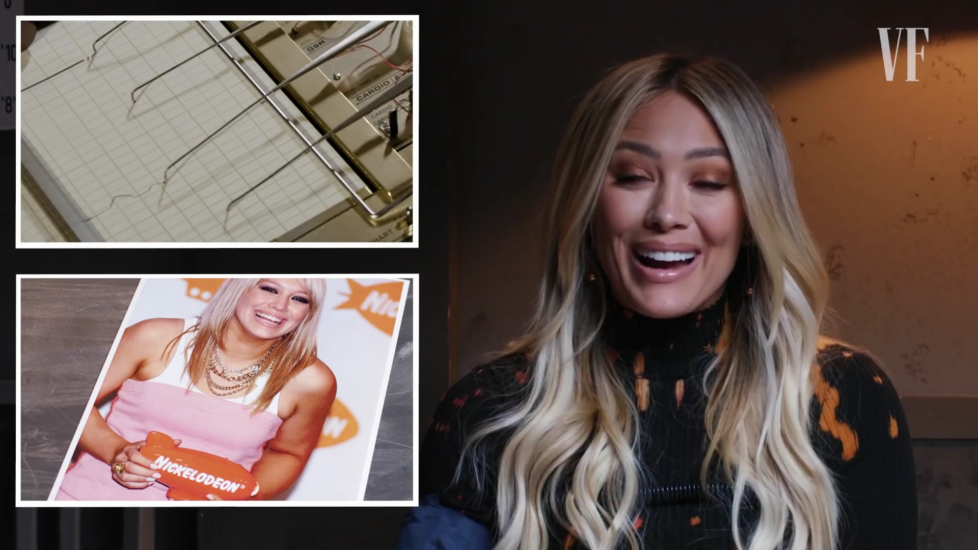 DailyDuff-dot-nl_2022VanityFair0319.jpg DailyDuff-dot-nl_2022VanityFair0319.jpg