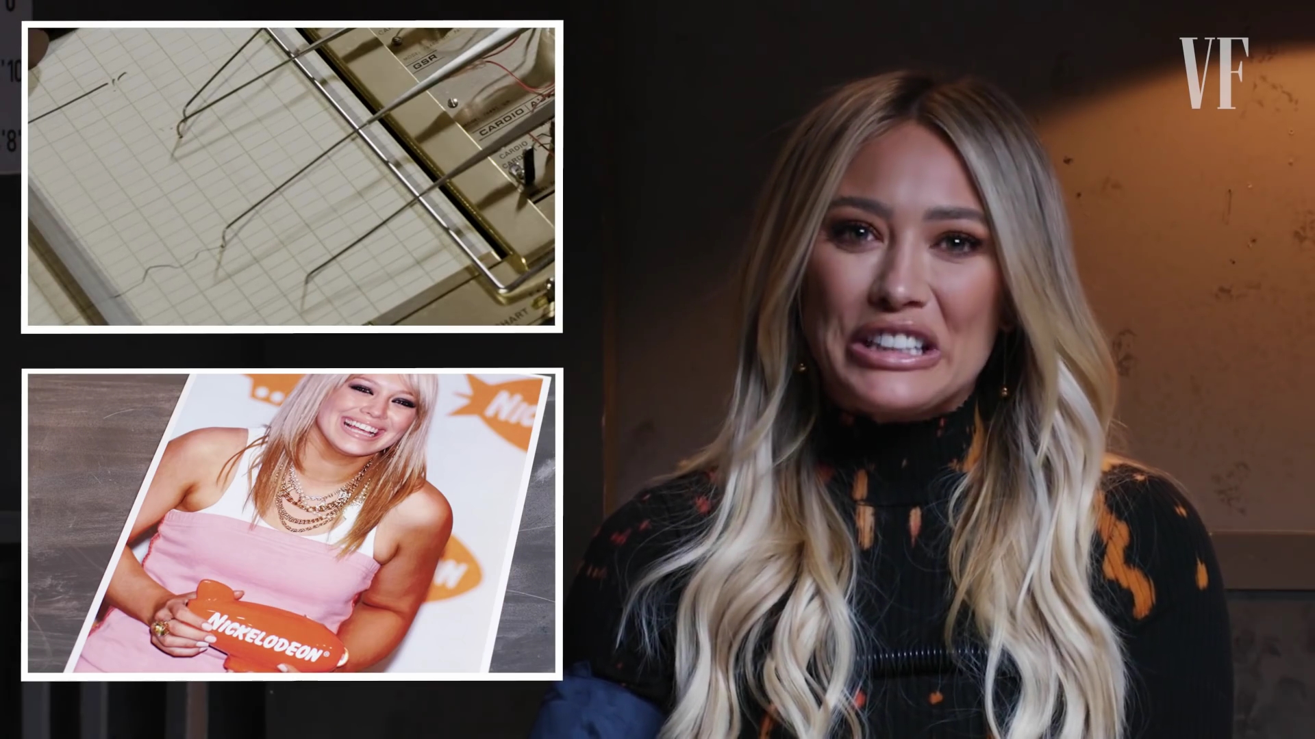 DailyDuff-dot-nl_2022VanityFair0320.jpg DailyDuff-dot-nl_2022VanityFair0320.jpg