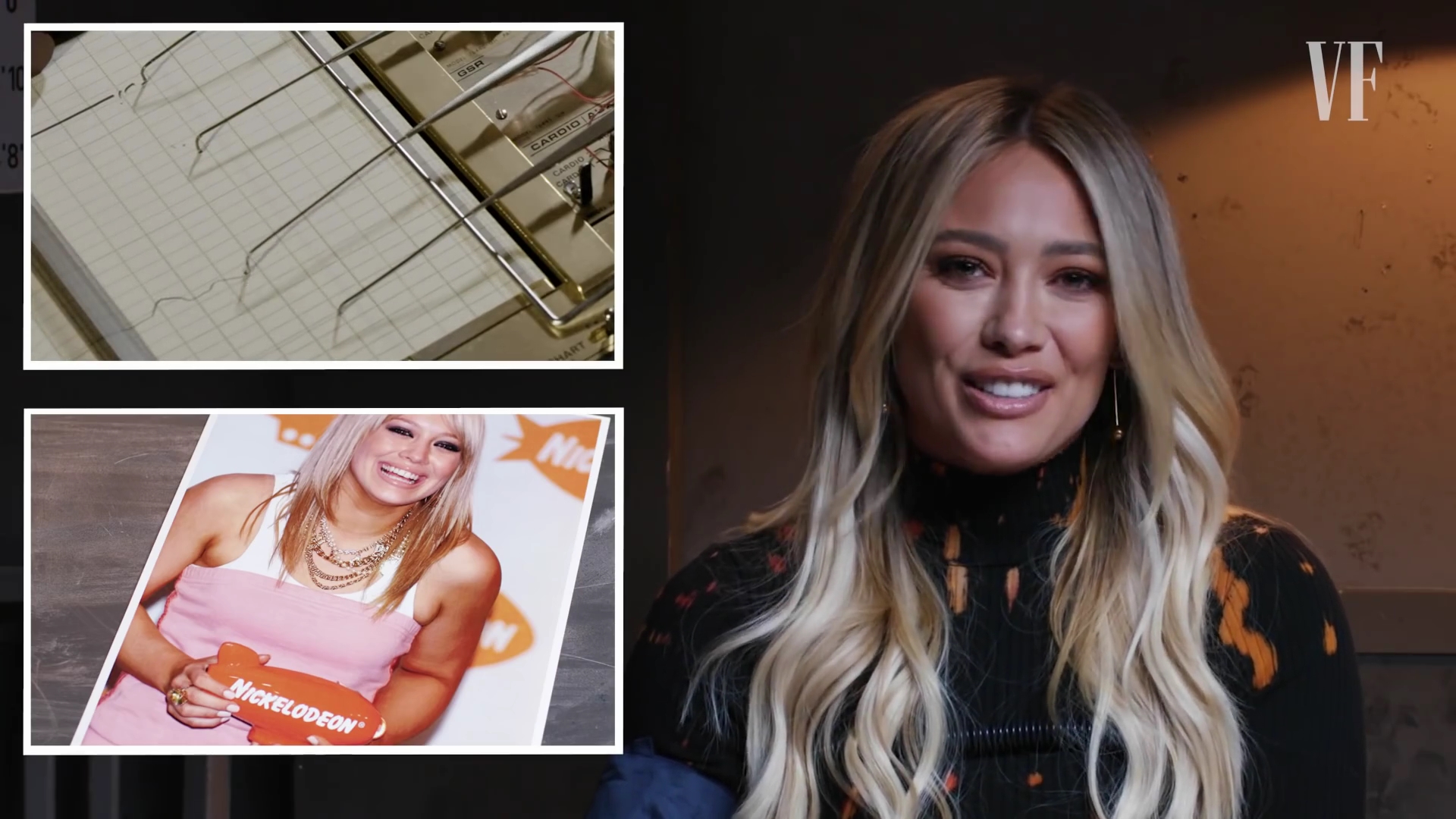 DailyDuff-dot-nl_2022VanityFair0321.jpg DailyDuff-dot-nl_2022VanityFair0321.jpg