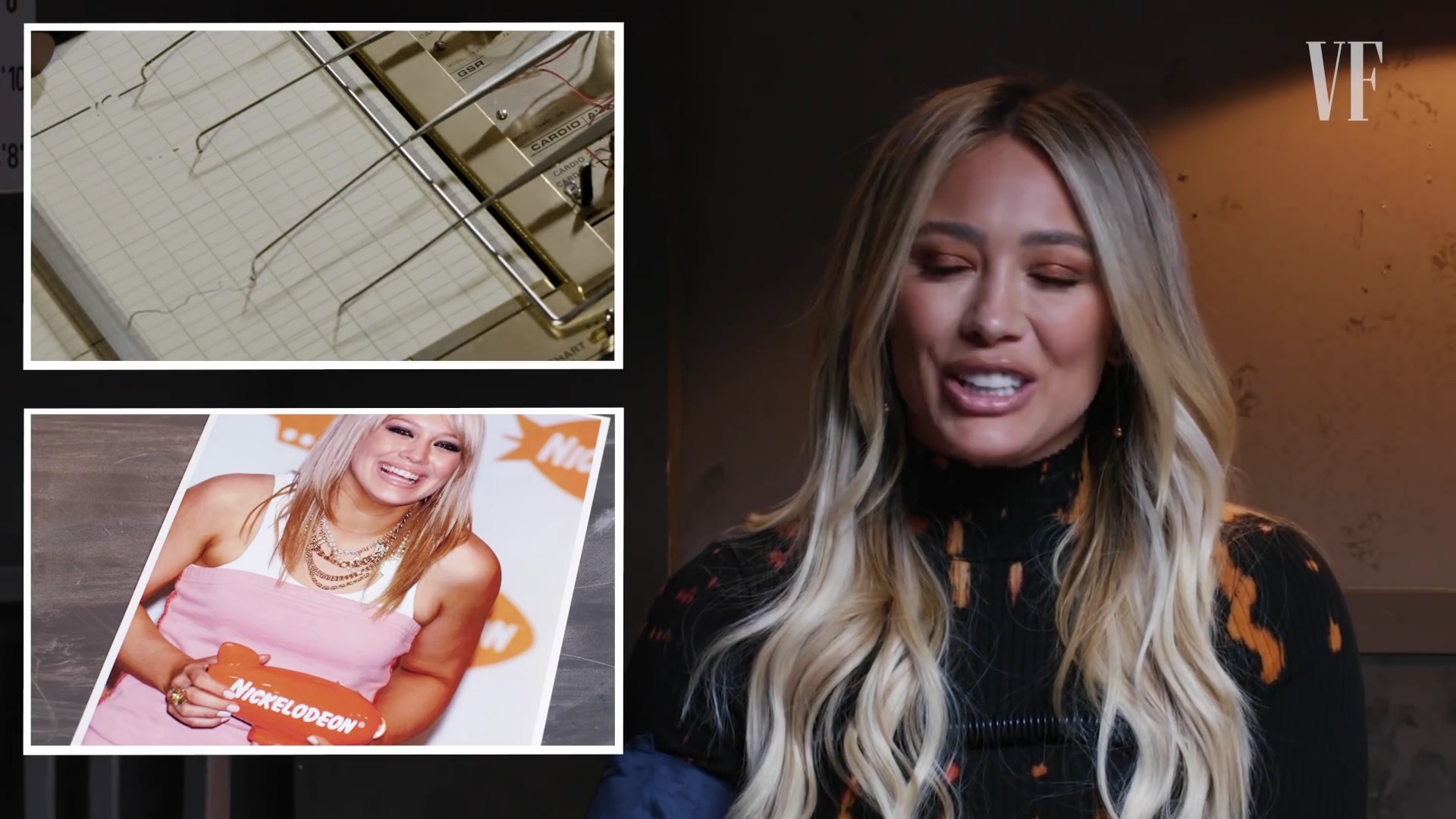 DailyDuff-dot-nl_2022VanityFair0325.jpg DailyDuff-dot-nl_2022VanityFair0325.jpg