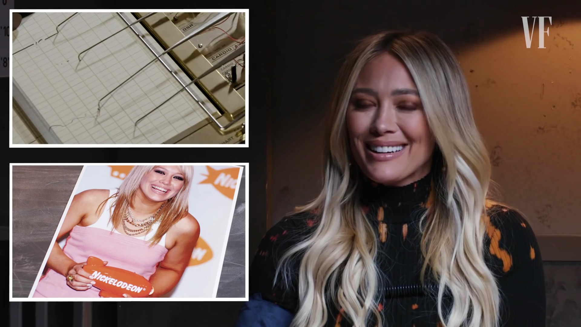 DailyDuff-dot-nl_2022VanityFair0326.jpg DailyDuff-dot-nl_2022VanityFair0326.jpg