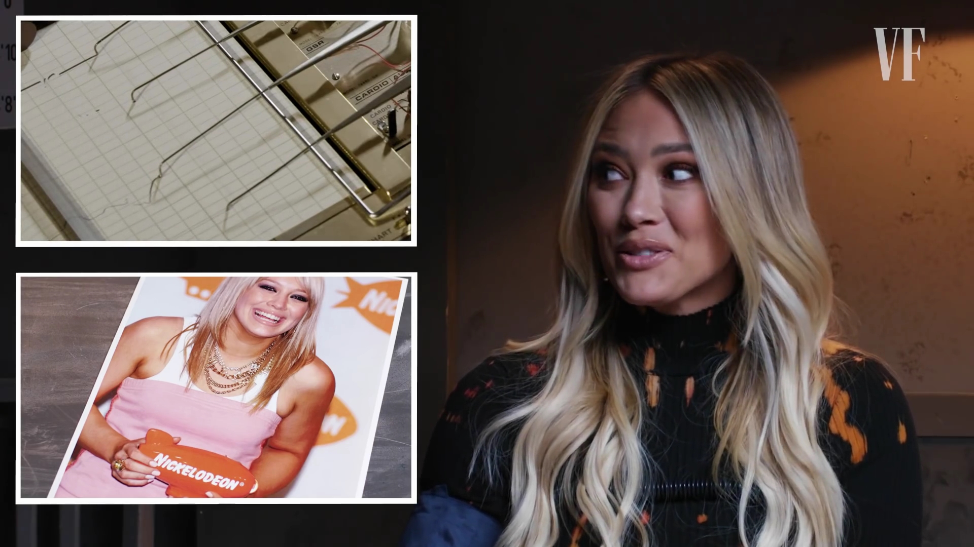 DailyDuff-dot-nl_2022VanityFair0330.jpg DailyDuff-dot-nl_2022VanityFair0330.jpg