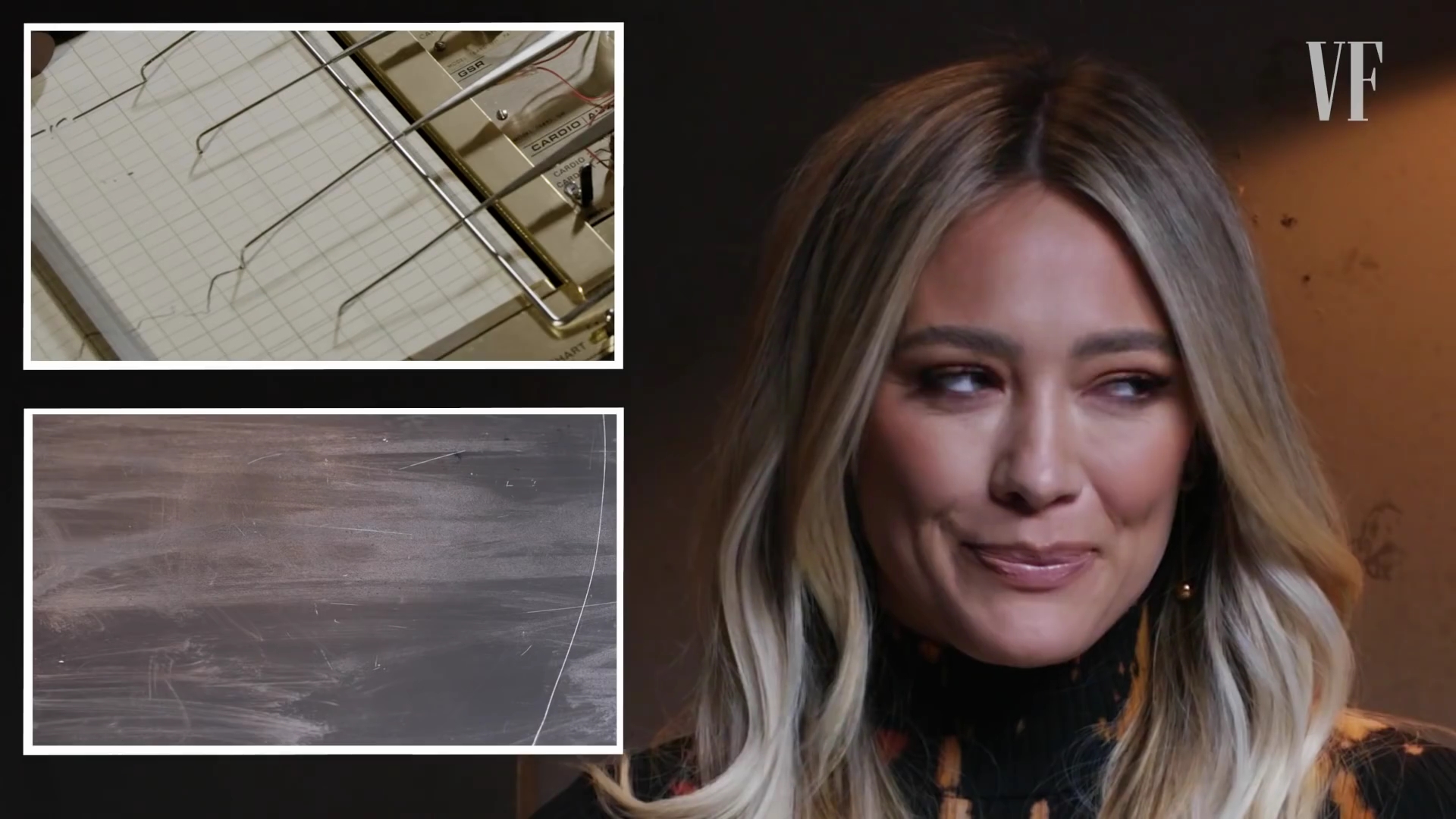 DailyDuff-dot-nl_2022VanityFair0332.jpg DailyDuff-dot-nl_2022VanityFair0332.jpg