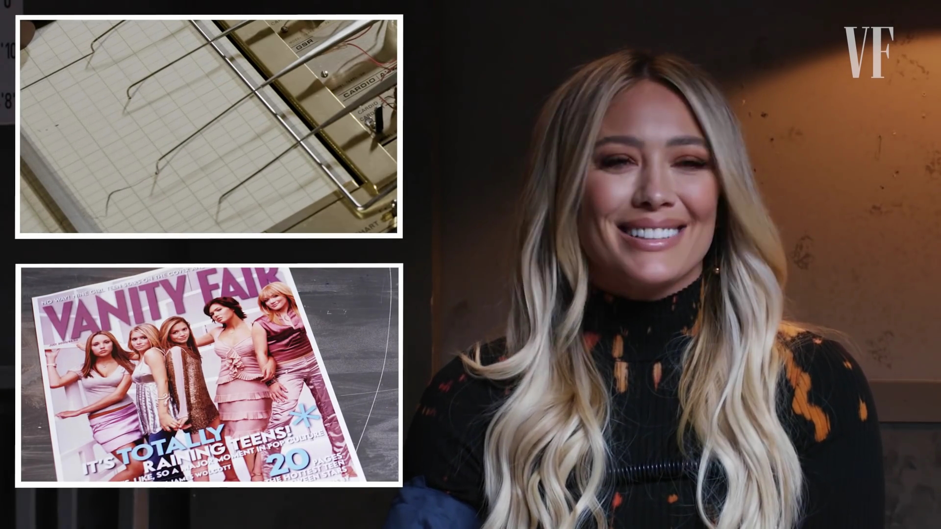 DailyDuff-dot-nl_2022VanityFair0339.jpg DailyDuff-dot-nl_2022VanityFair0339.jpg