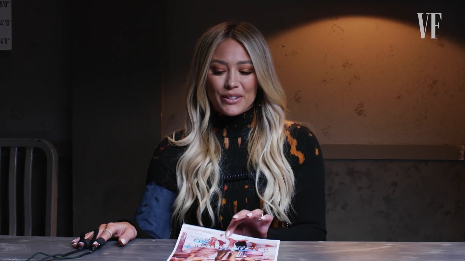 DailyDuff-dot-nl_2022VanityFair0343.jpg DailyDuff-dot-nl_2022VanityFair0343.jpg