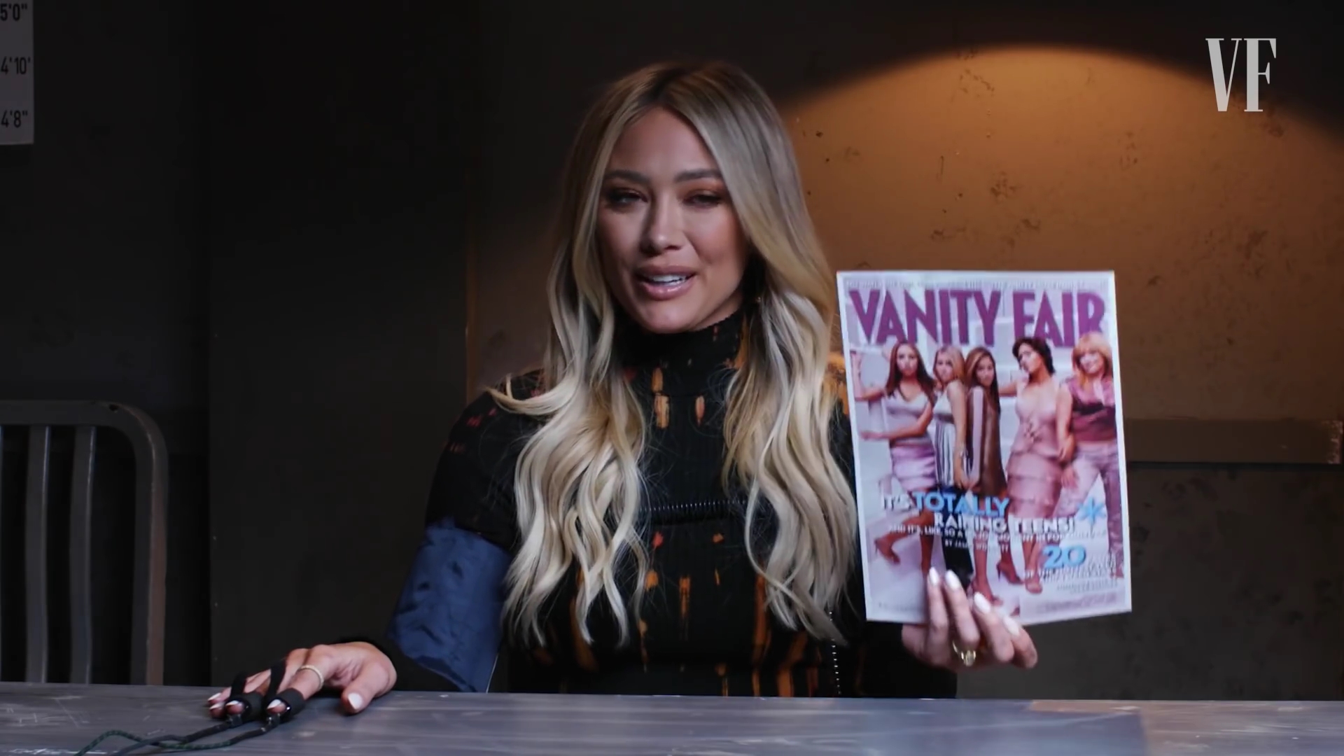 DailyDuff-dot-nl_2022VanityFair0344.jpg DailyDuff-dot-nl_2022VanityFair0344.jpg