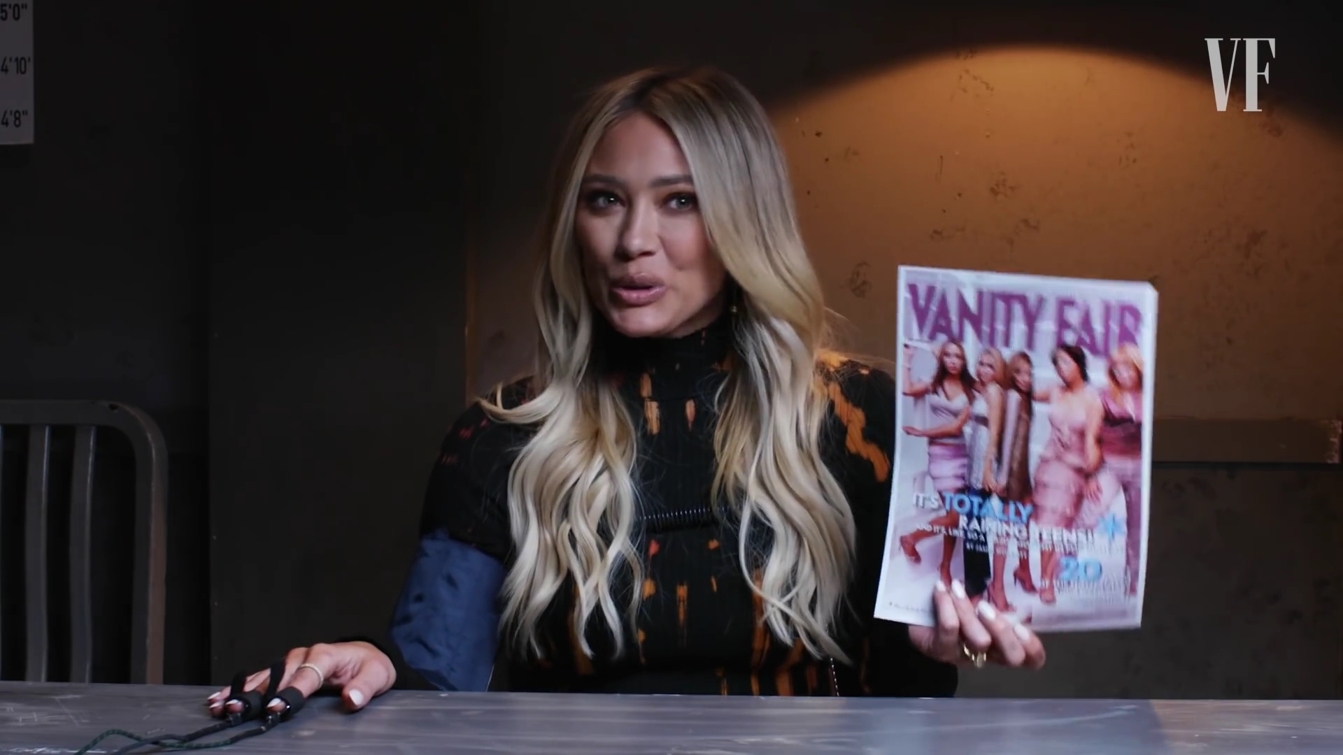 DailyDuff-dot-nl_2022VanityFair0345.jpg DailyDuff-dot-nl_2022VanityFair0345.jpg