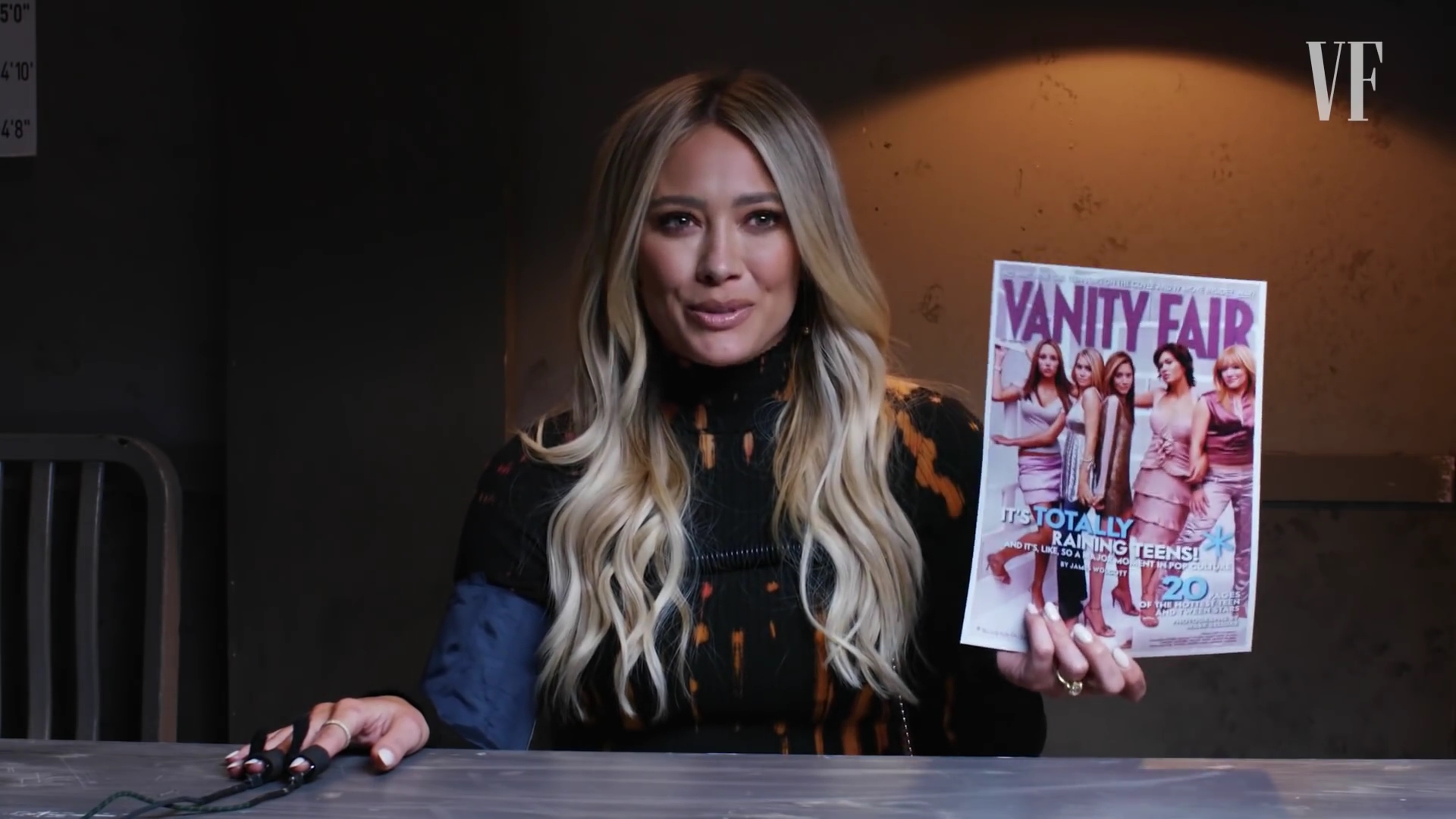 DailyDuff-dot-nl_2022VanityFair0347.jpg DailyDuff-dot-nl_2022VanityFair0347.jpg