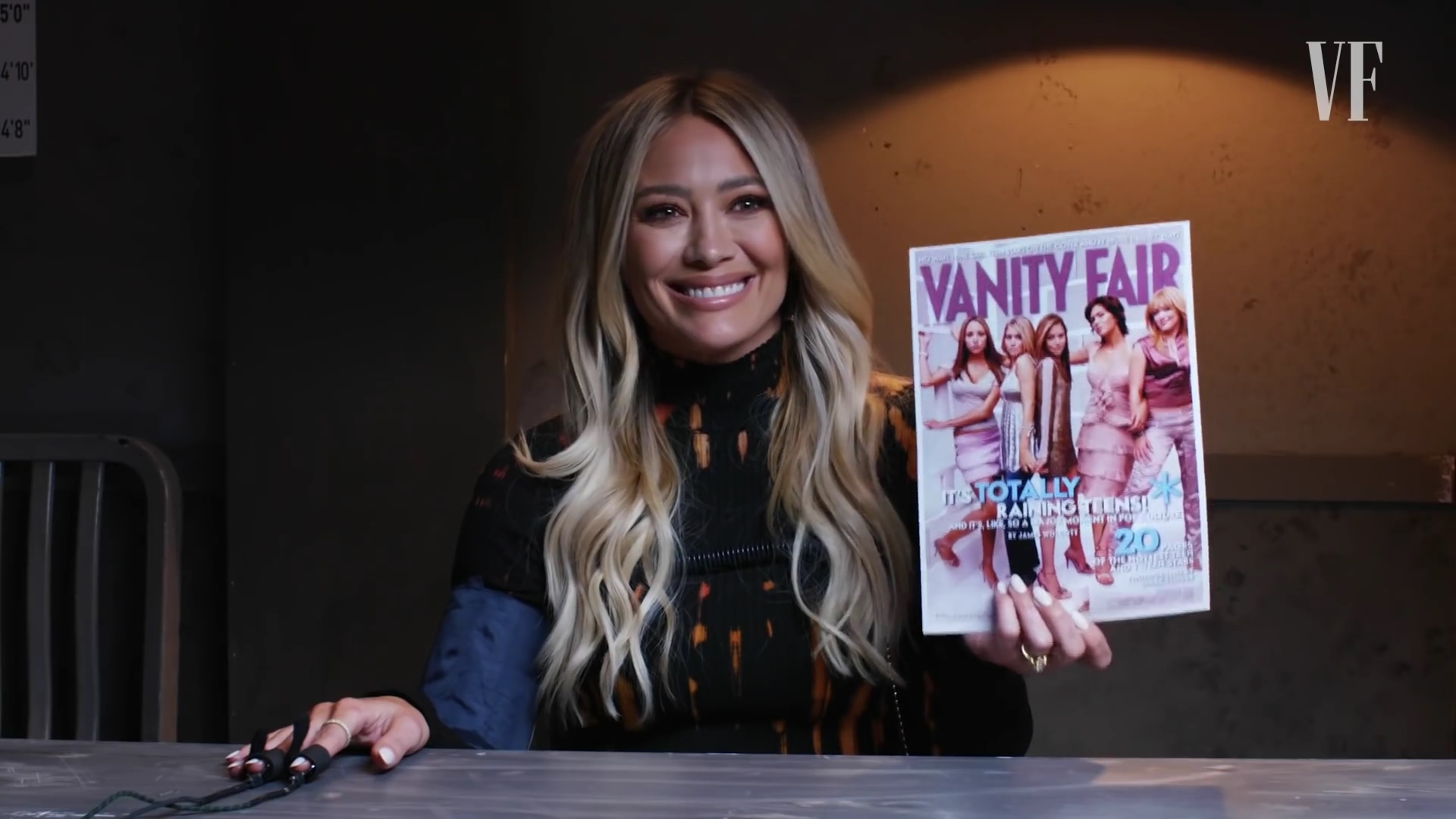 DailyDuff-dot-nl_2022VanityFair0356.jpg DailyDuff-dot-nl_2022VanityFair0356.jpg