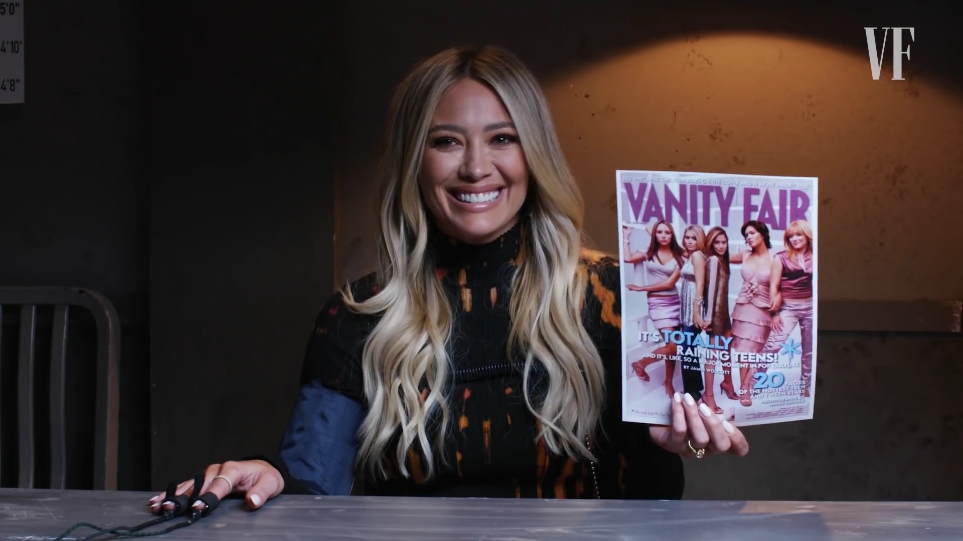 DailyDuff-dot-nl_2022VanityFair0357.jpg DailyDuff-dot-nl_2022VanityFair0357.jpg