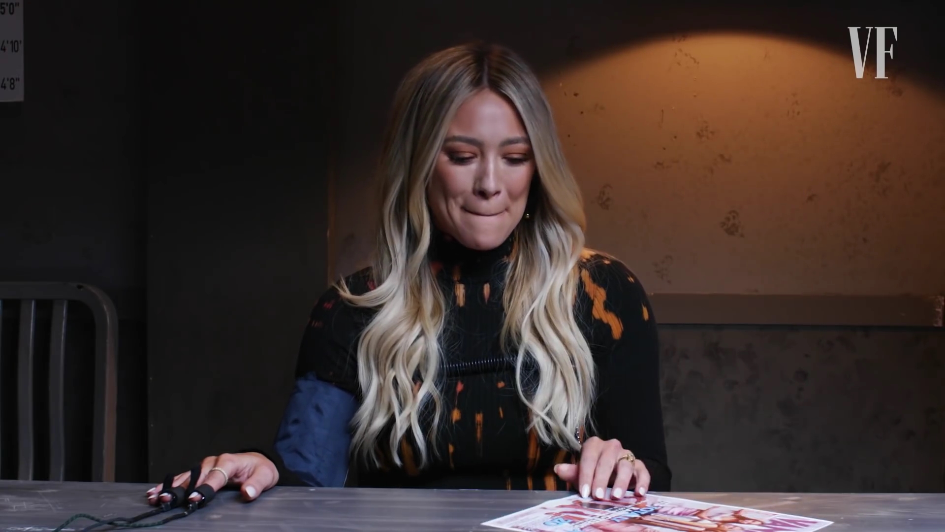 DailyDuff-dot-nl_2022VanityFair0358.jpg DailyDuff-dot-nl_2022VanityFair0358.jpg