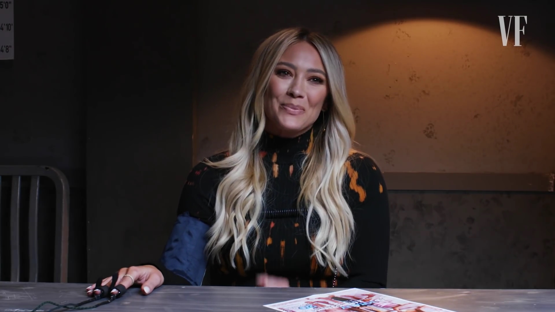 DailyDuff-dot-nl_2022VanityFair0359.jpg DailyDuff-dot-nl_2022VanityFair0359.jpg