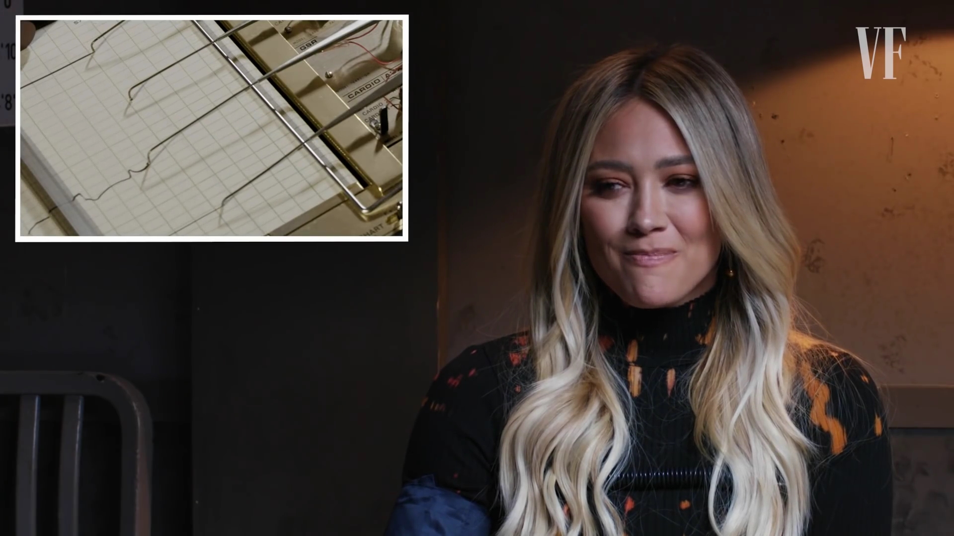 DailyDuff-dot-nl_2022VanityFair0362.jpg DailyDuff-dot-nl_2022VanityFair0362.jpg