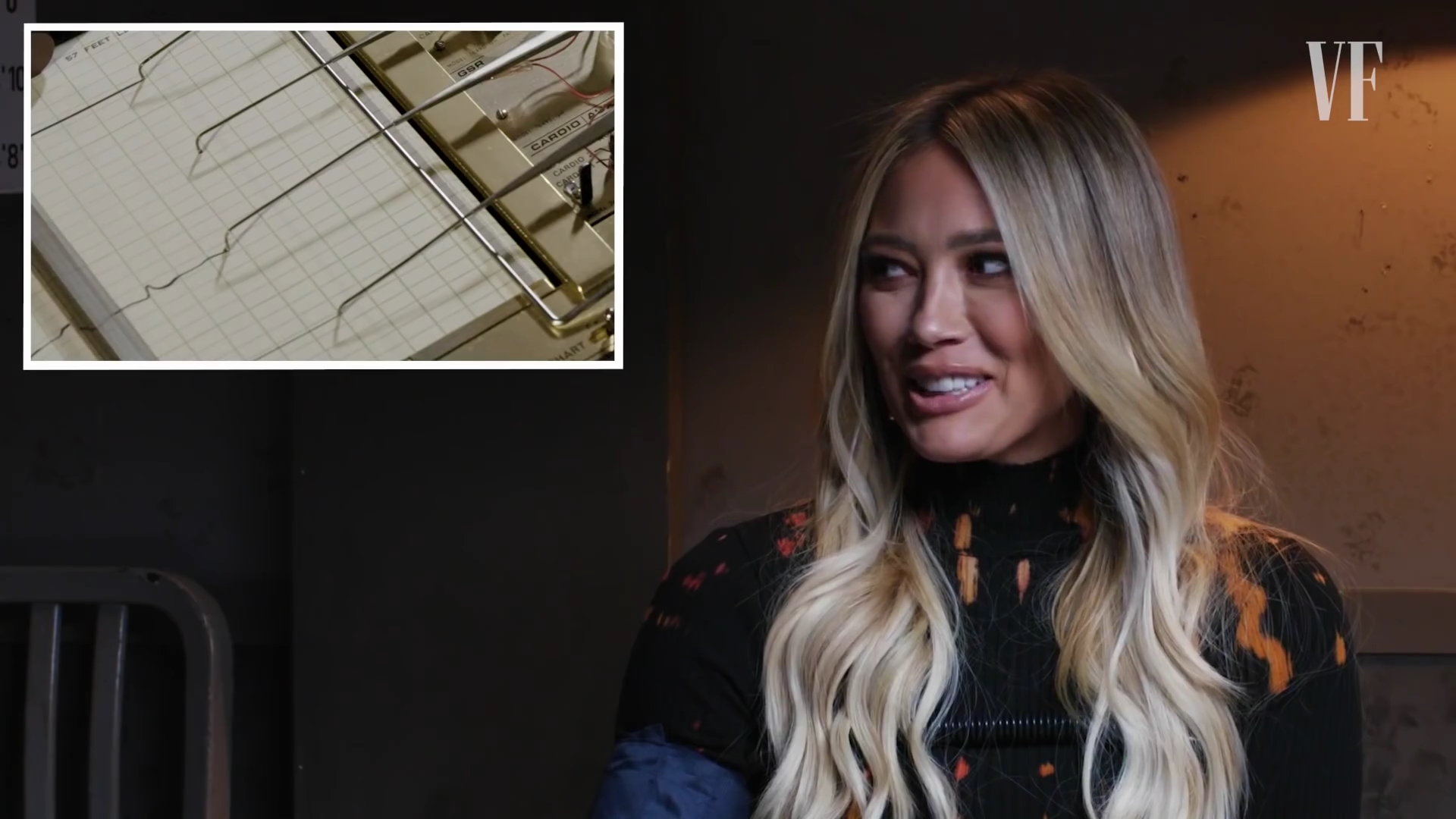 DailyDuff-dot-nl_2022VanityFair0370.jpg DailyDuff-dot-nl_2022VanityFair0370.jpg